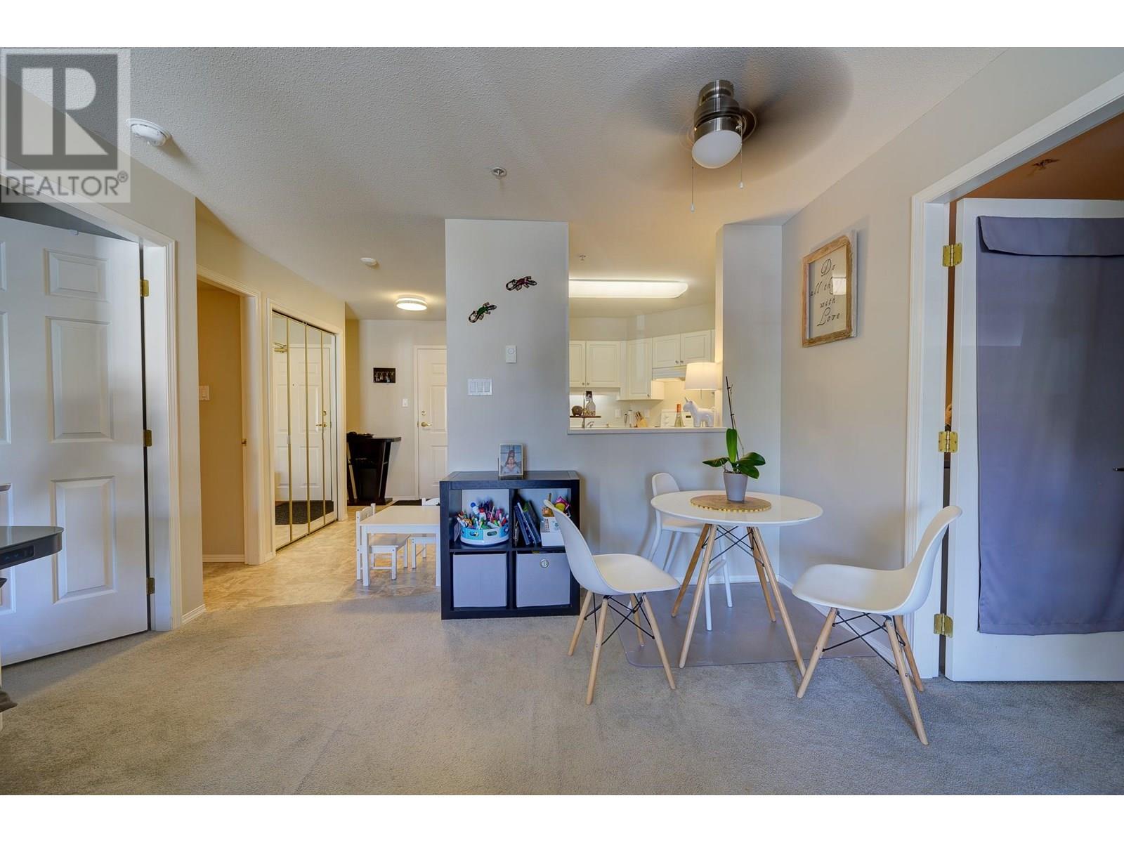 #415 1120 HUGH ALLAN DRIVE - Image 5