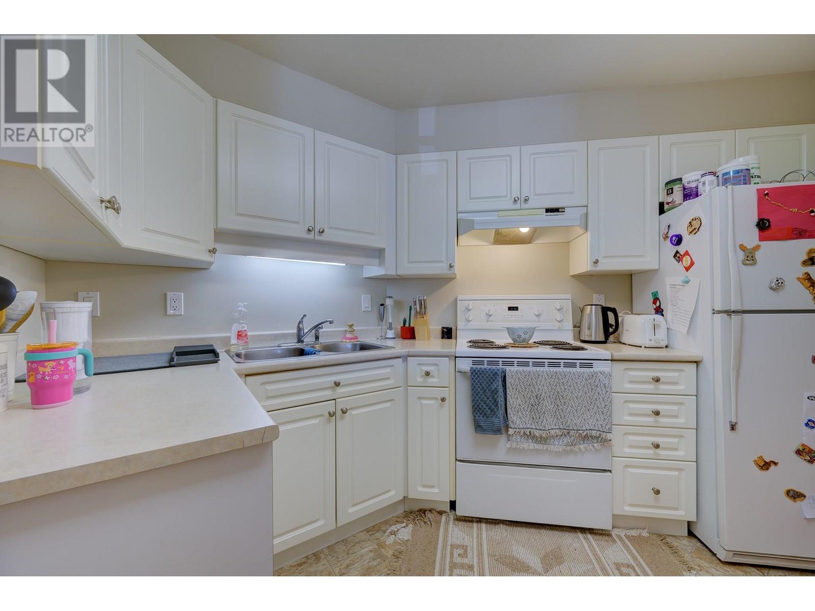 #415 1120 HUGH ALLAN DRIVE - Image 7