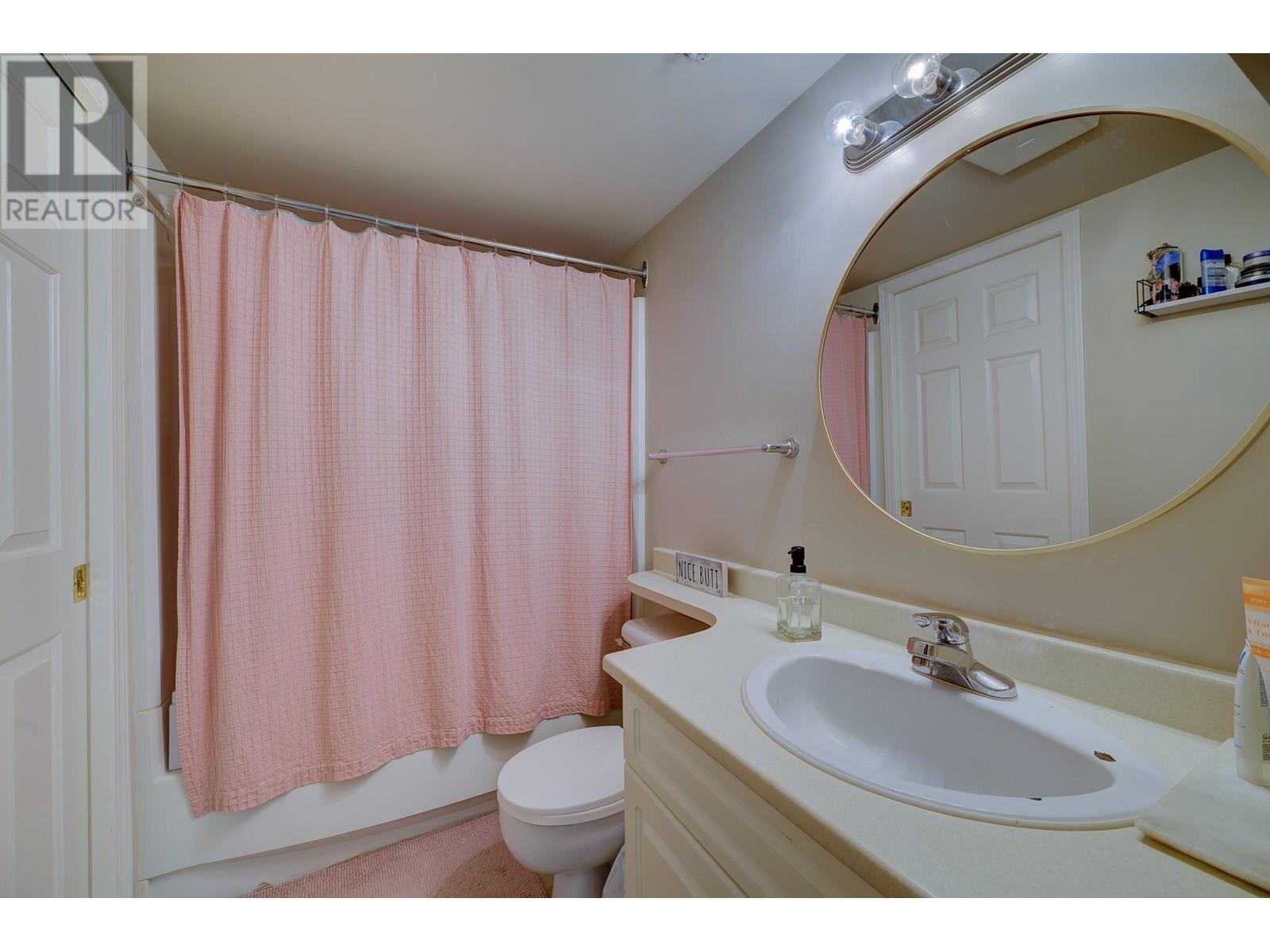 #415 1120 HUGH ALLAN DRIVE - Image 13