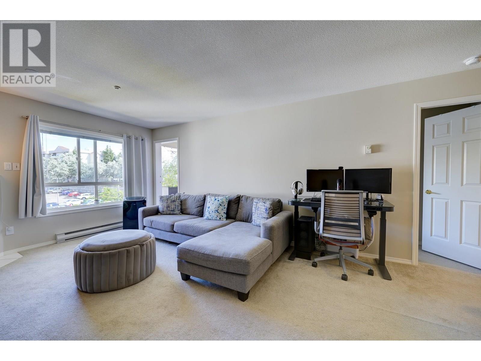 #415 1120 HUGH ALLAN DRIVE - Image 3