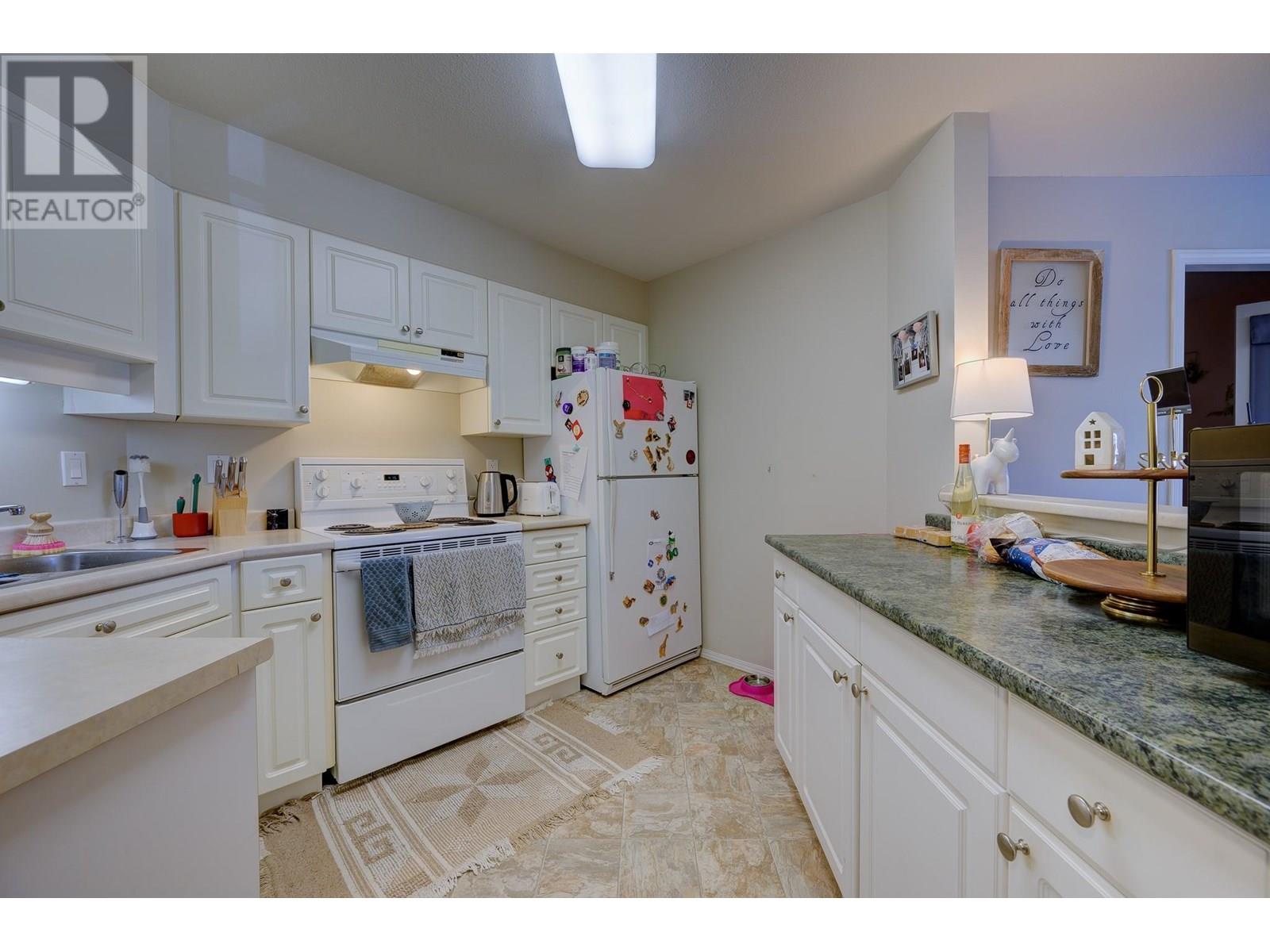 #415 1120 HUGH ALLAN DRIVE - Image 6