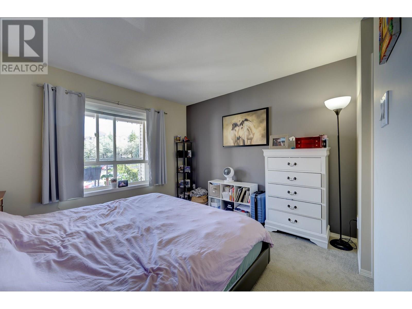 #415 1120 HUGH ALLAN DRIVE - Image 10