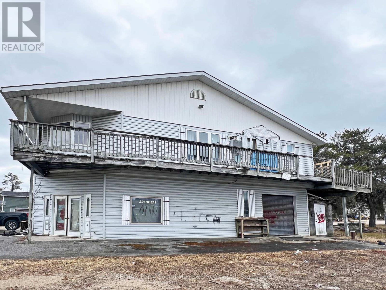 Photo 5 of 12 Jessie Street, Perry ON