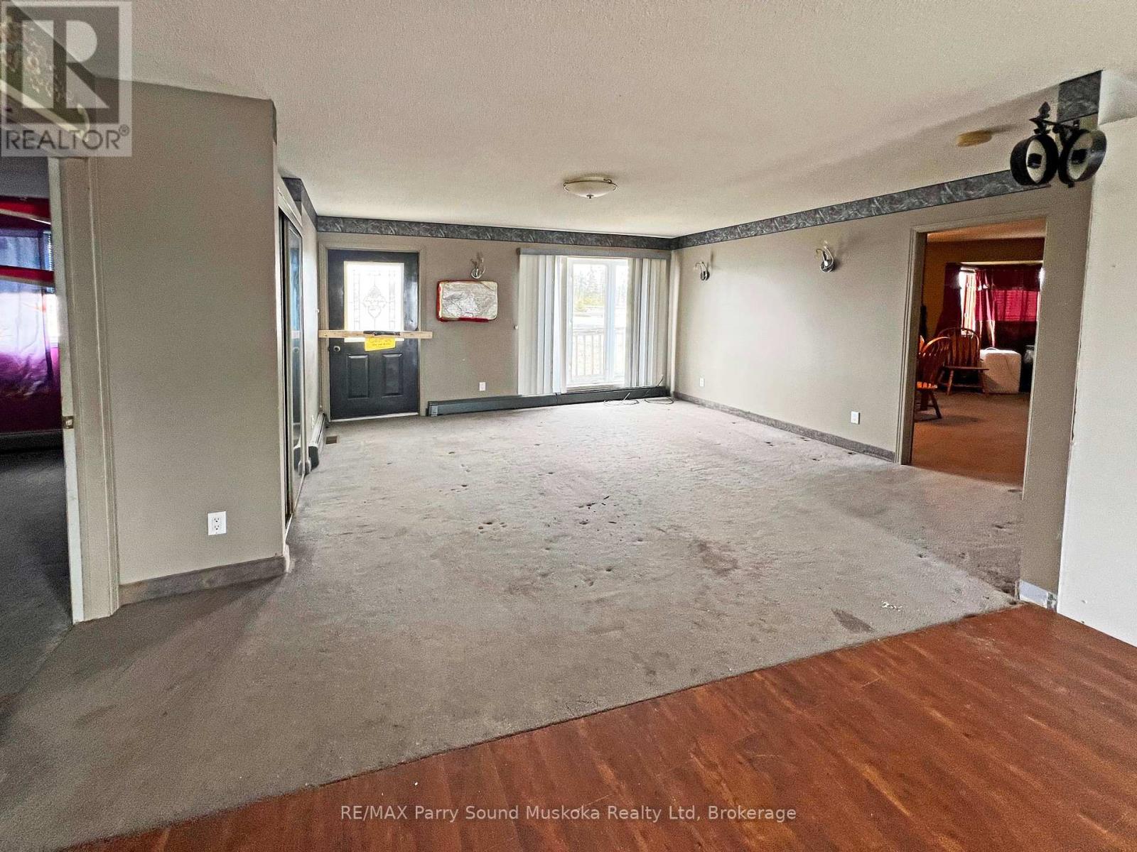 Photo 10 of 12 Jessie Street, Perry ON