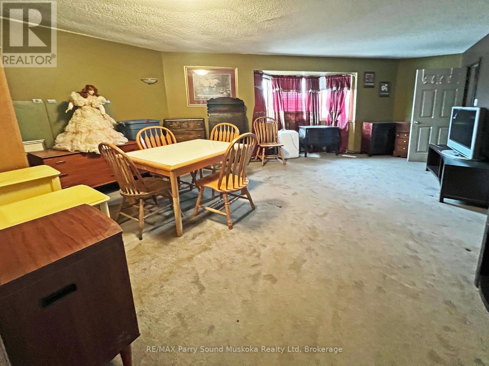 Photo 20 of 12 Jessie Street, Perry ON