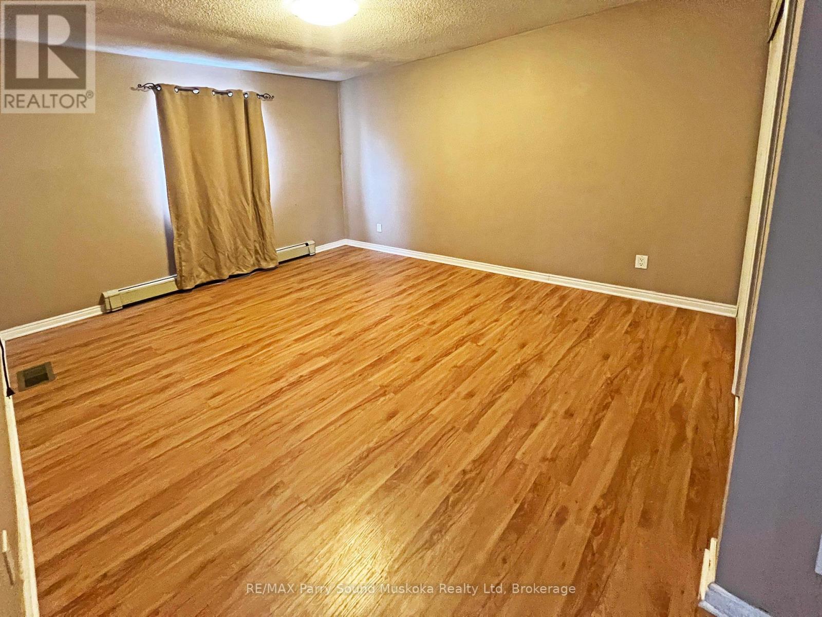Photo 33 of 12 Jessie Street, Perry ON