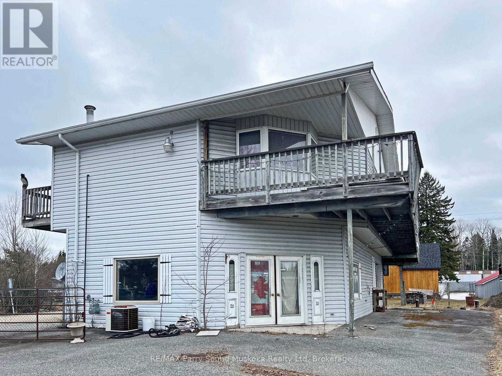 Photo 11 of 12 Jessie Street, Perry ON