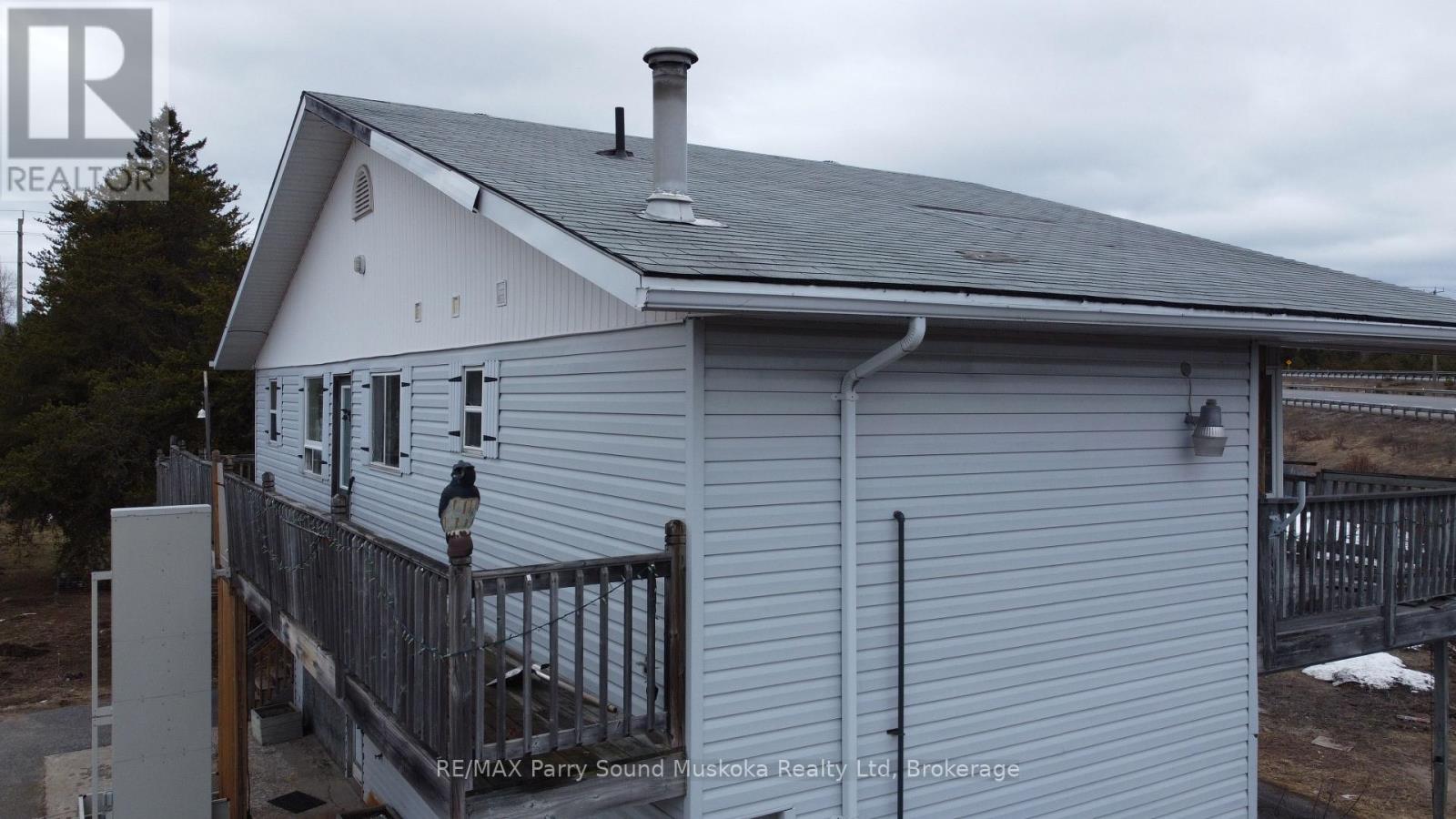 Photo 13 of 12 Jessie Street, Perry ON