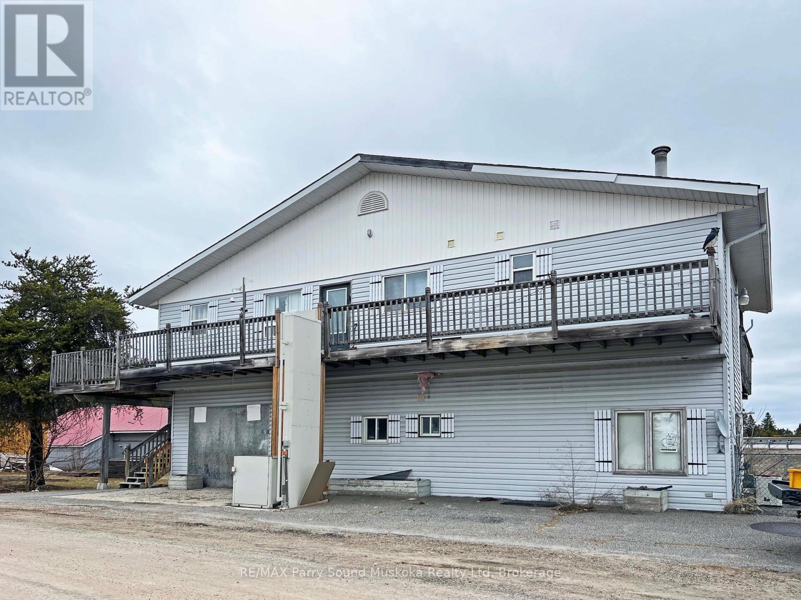 Photo 22 of 12 Jessie Street, Perry ON