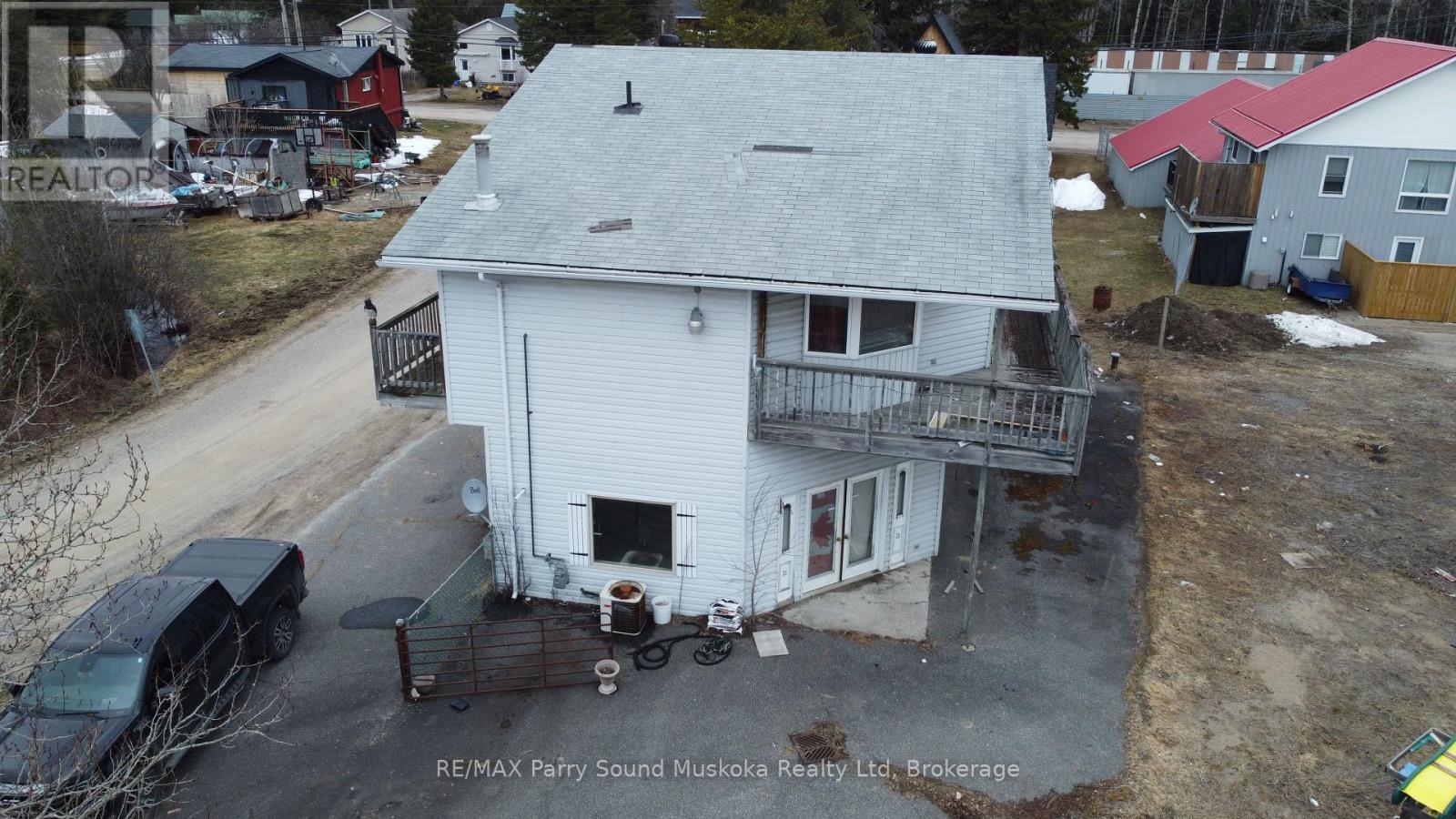 Photo 14 of 12 Jessie Street, Perry ON