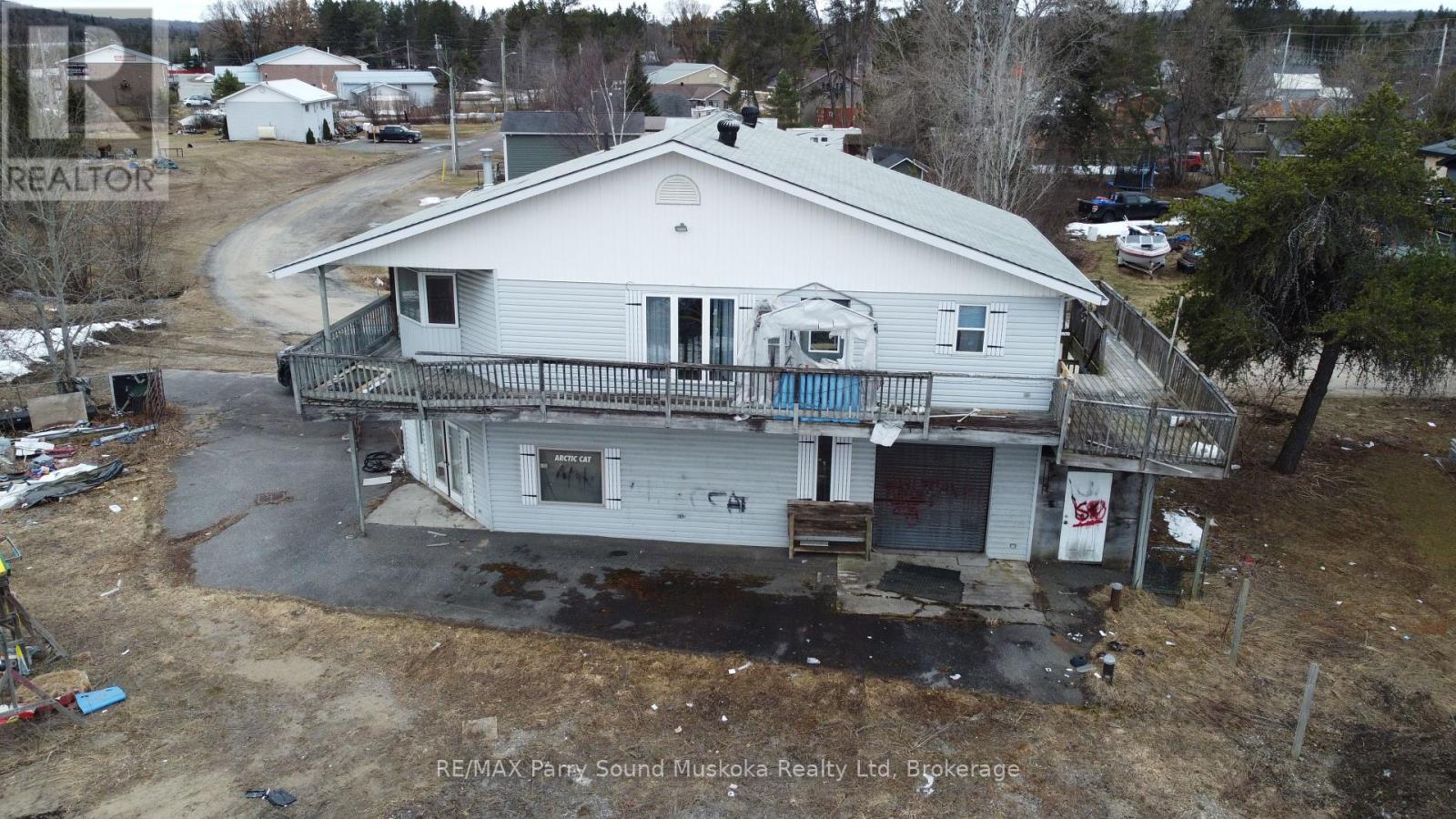 Photo 44 of 12 Jessie Street, Perry ON