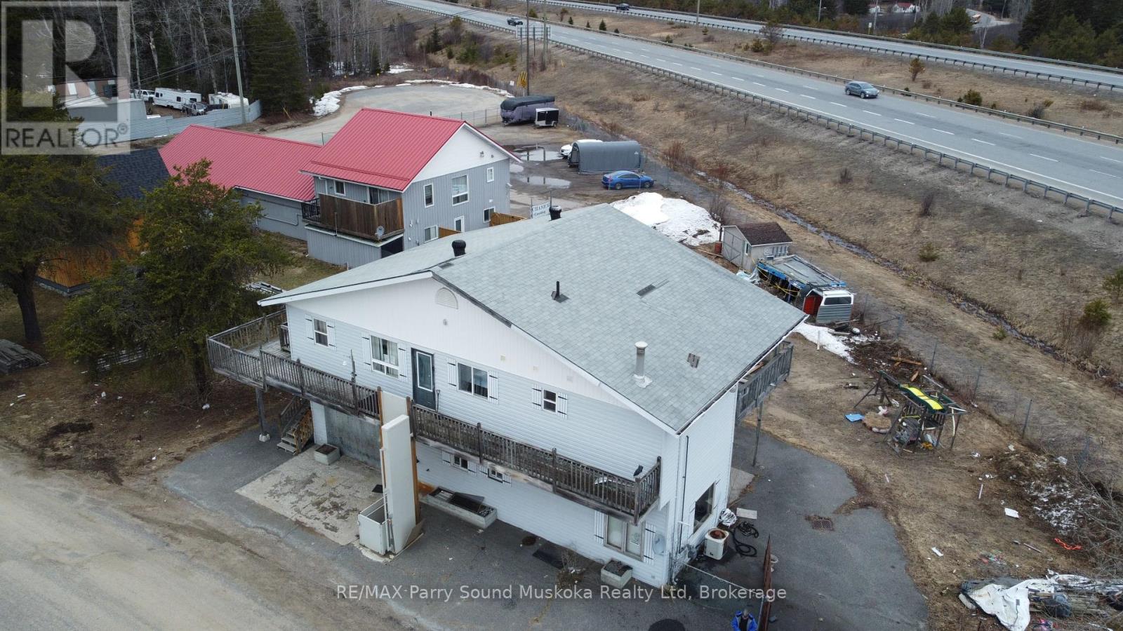 Photo 41 of 12 Jessie Street, Perry ON