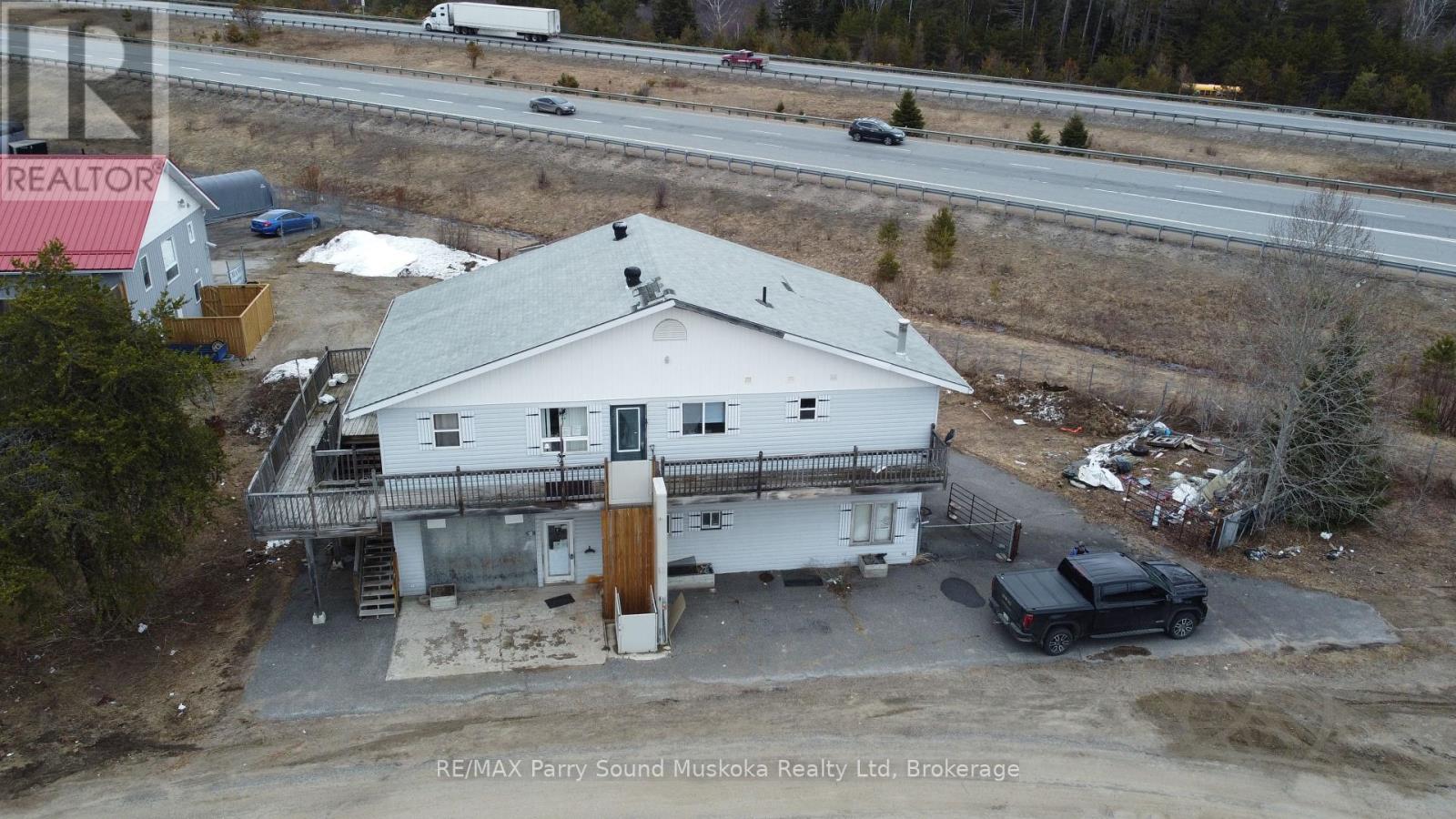 Photo 27 of 12 Jessie Street, Perry ON