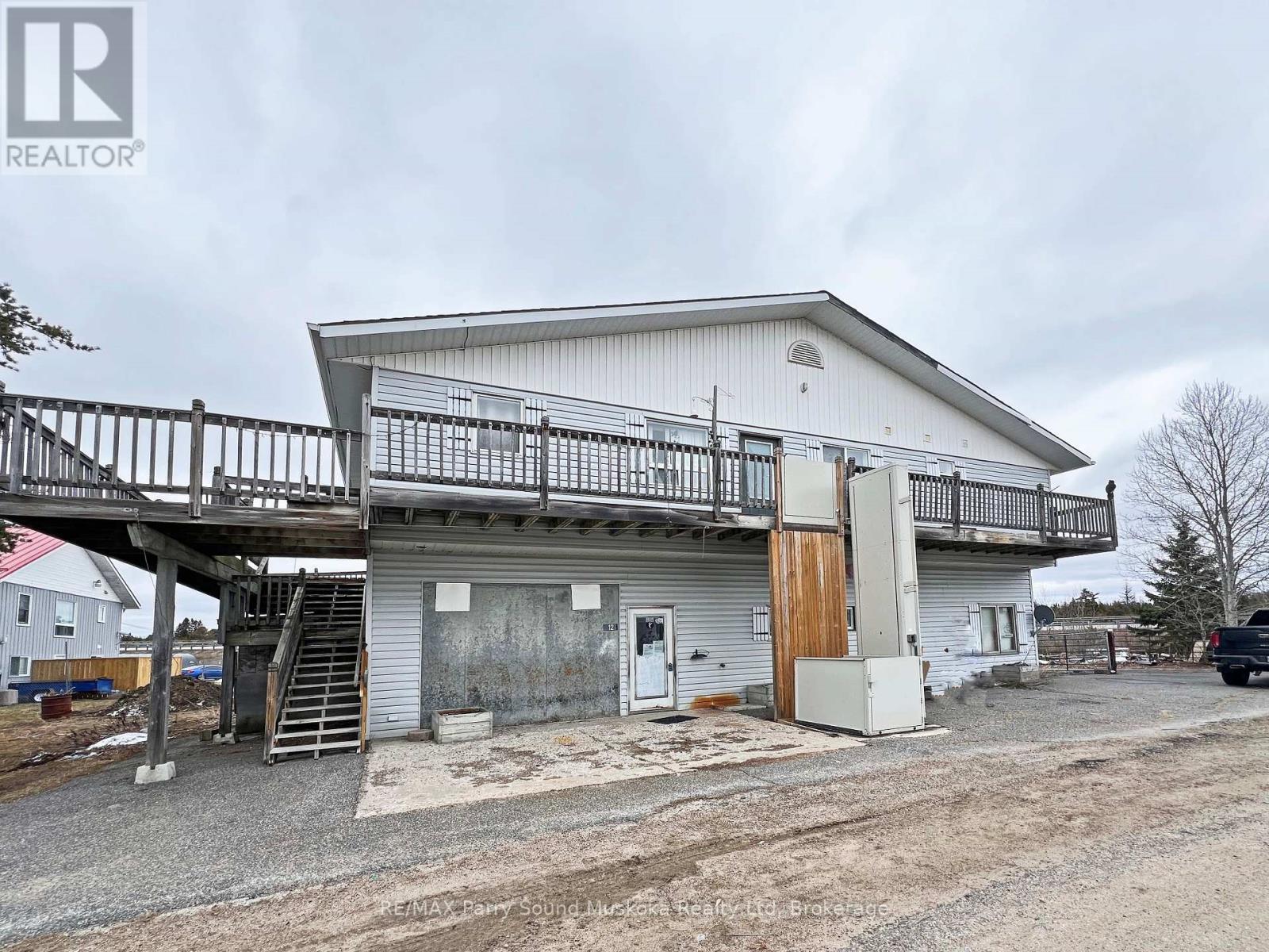 Photo 6 of 12 Jessie Street, Perry ON