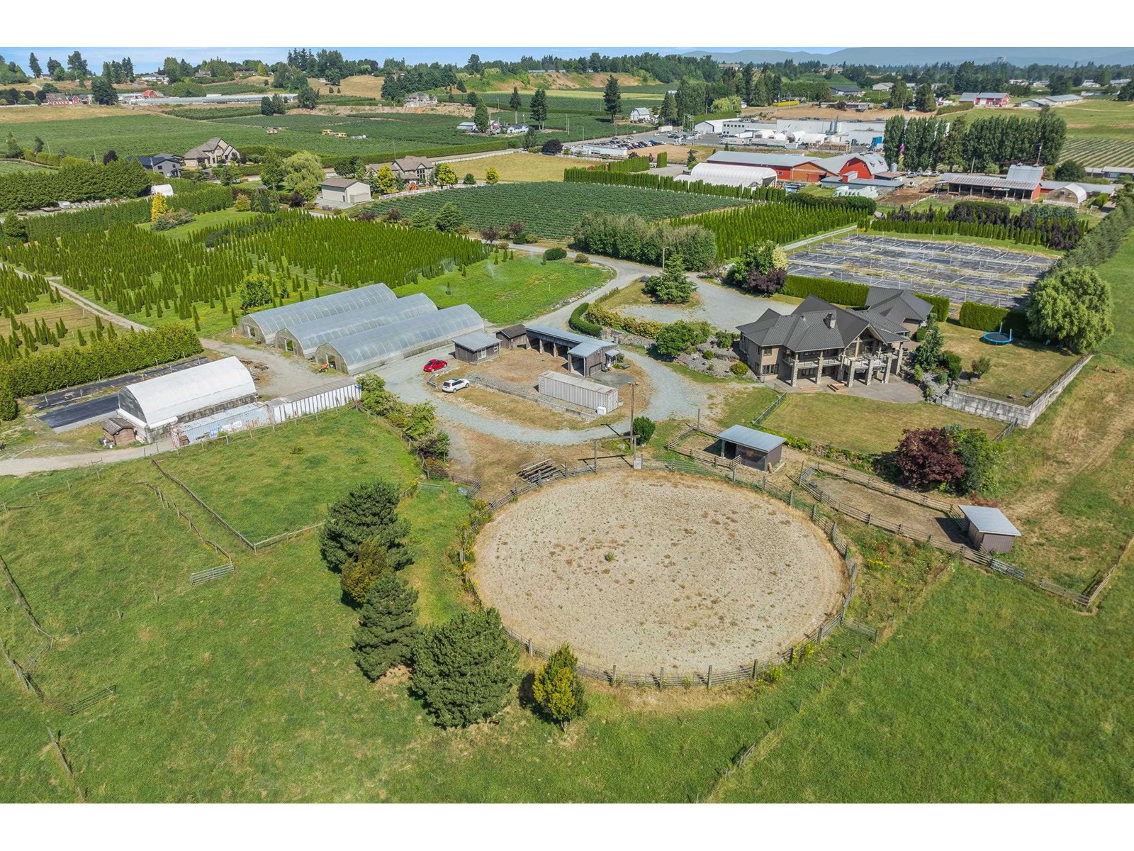 Photo 6 of 68 Short Road, Abbotsford BC