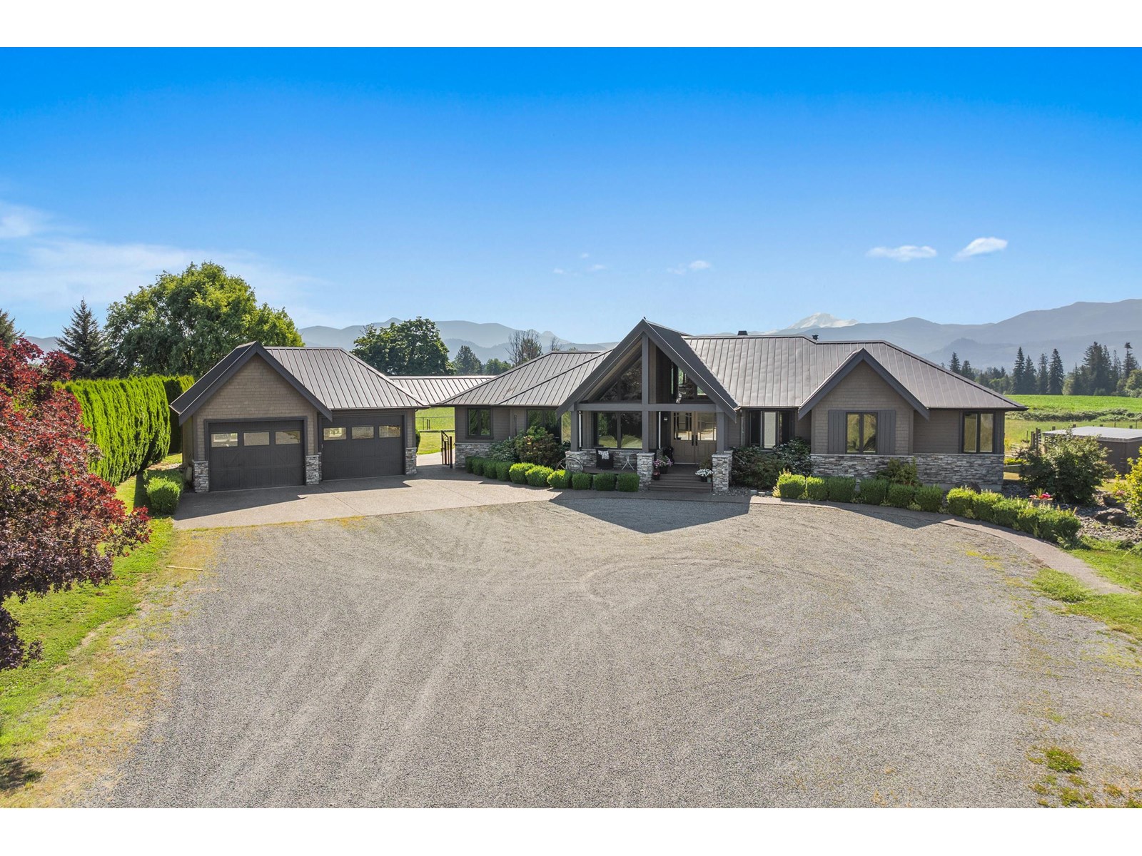 Photo 1 of 68 Short Road, Abbotsford BC