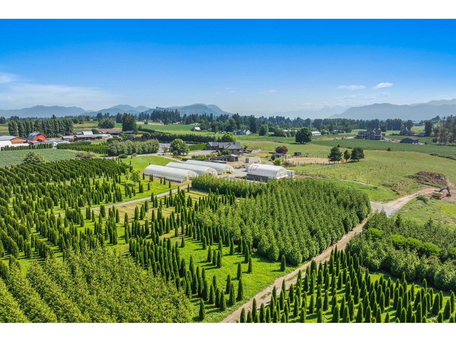 Photo 39 of 68 Short Road, Abbotsford BC