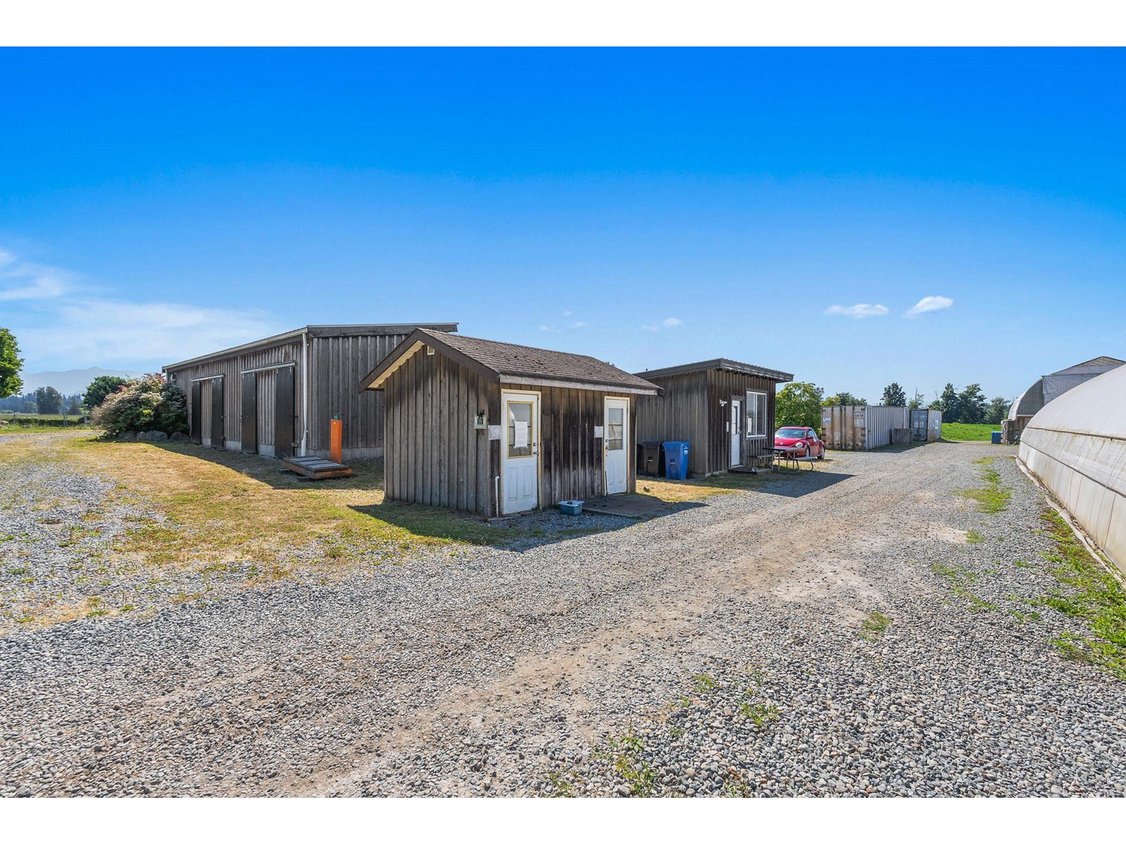 Photo 36 of 68 Short Road, Abbotsford BC