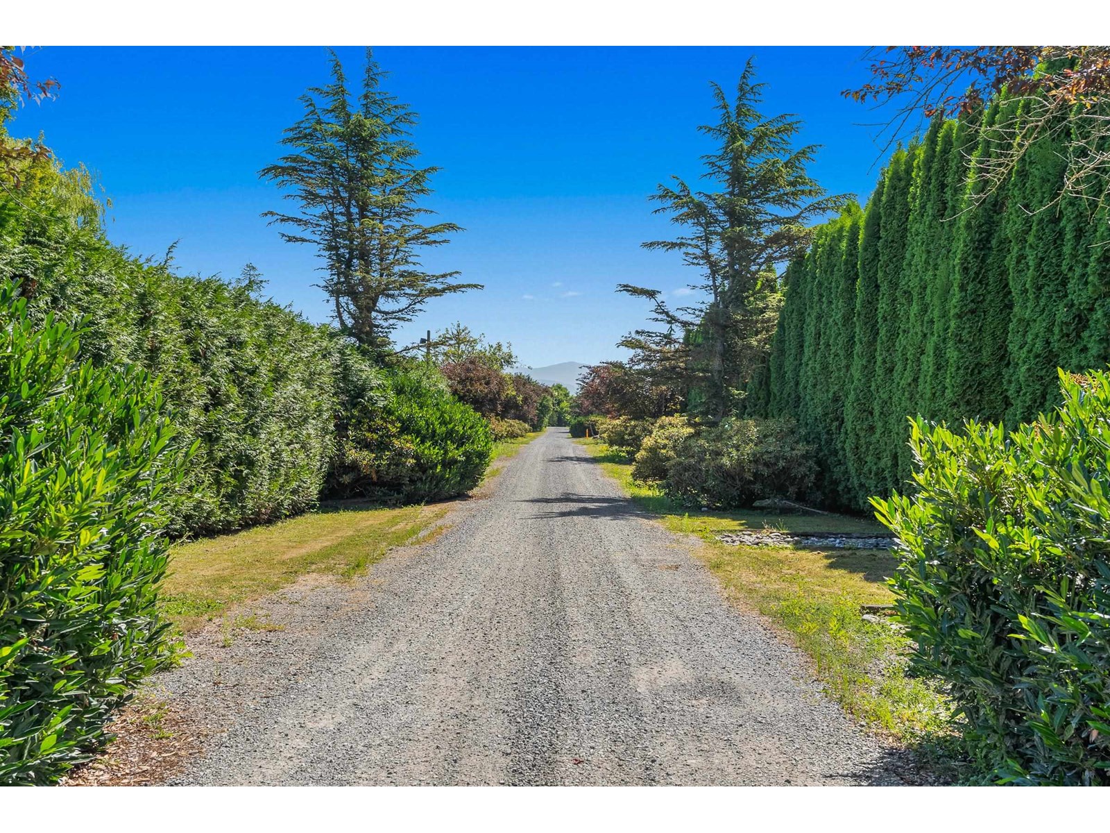 Photo 7 of 68 Short Road, Abbotsford BC