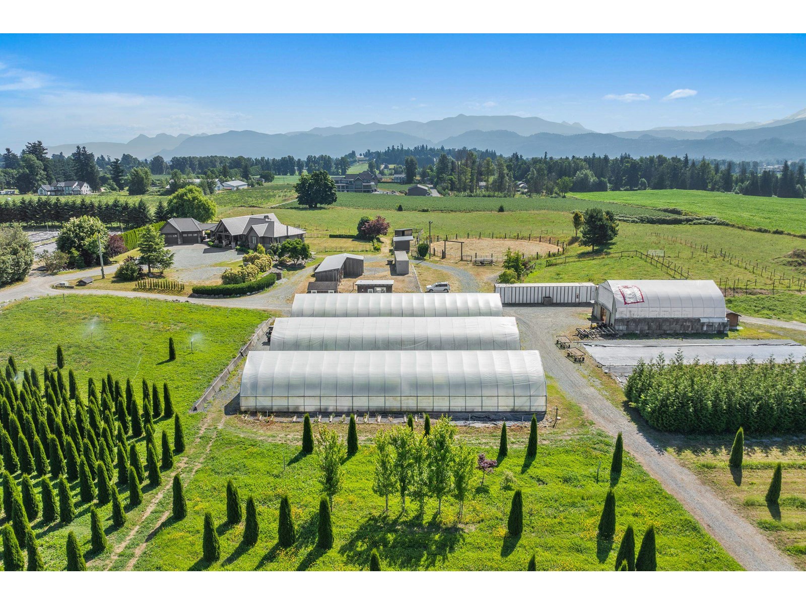 Photo 5 of 68 Short Road, Abbotsford BC