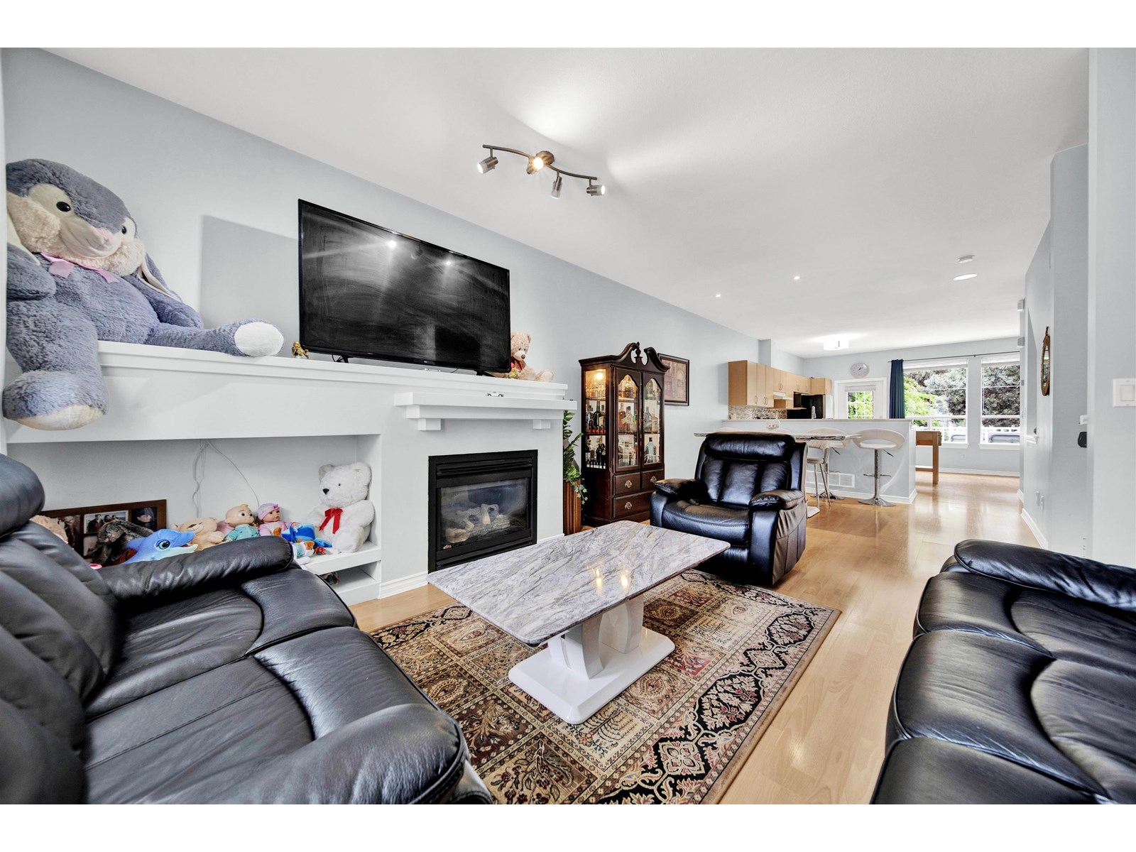 Photo 12 of 7 14952 58 Avenue, Surrey BC