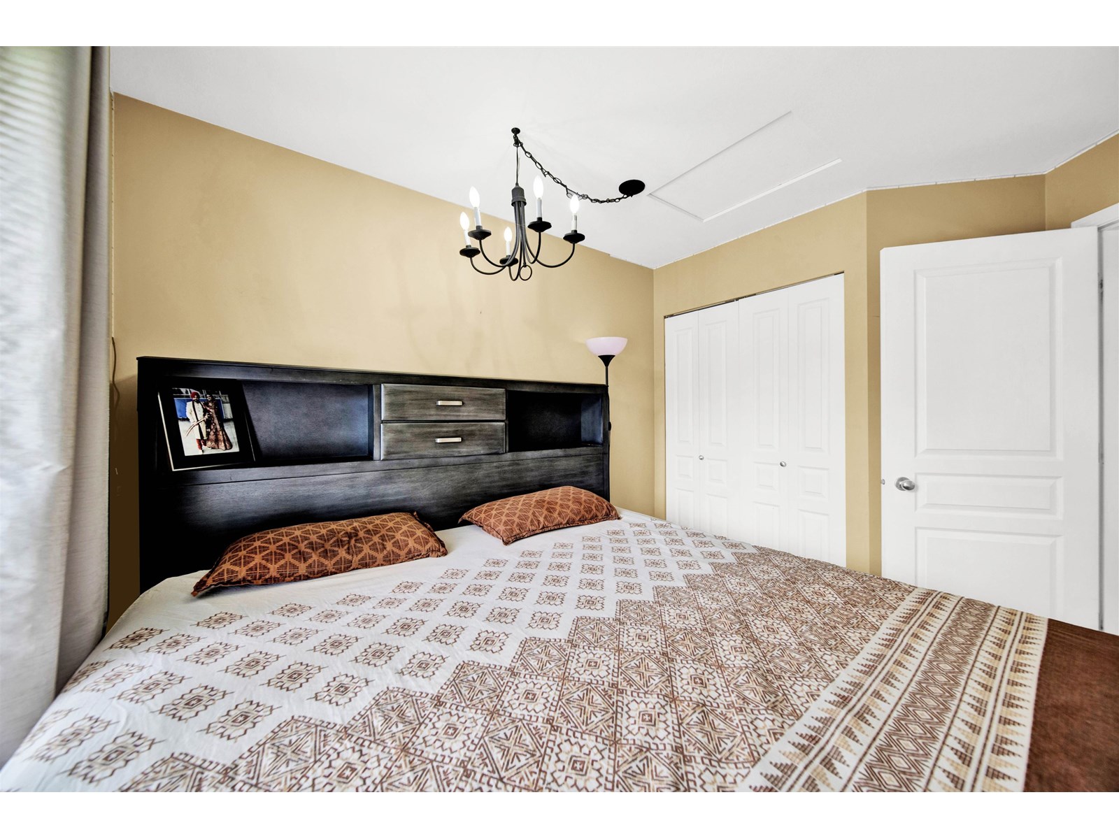 Photo 16 of 7 14952 58 Avenue, Surrey BC