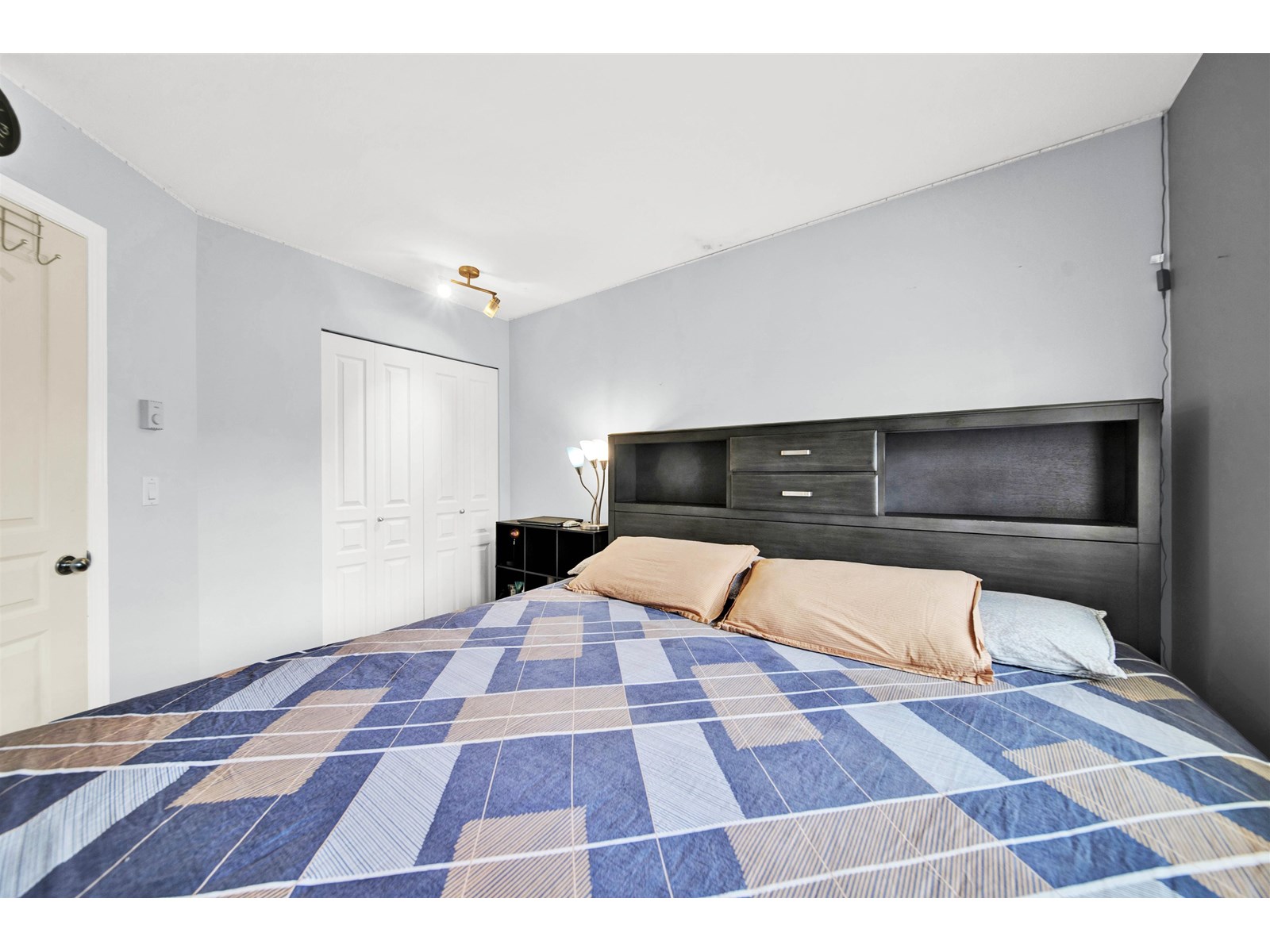 Photo 18 of 7 14952 58 Avenue, Surrey BC