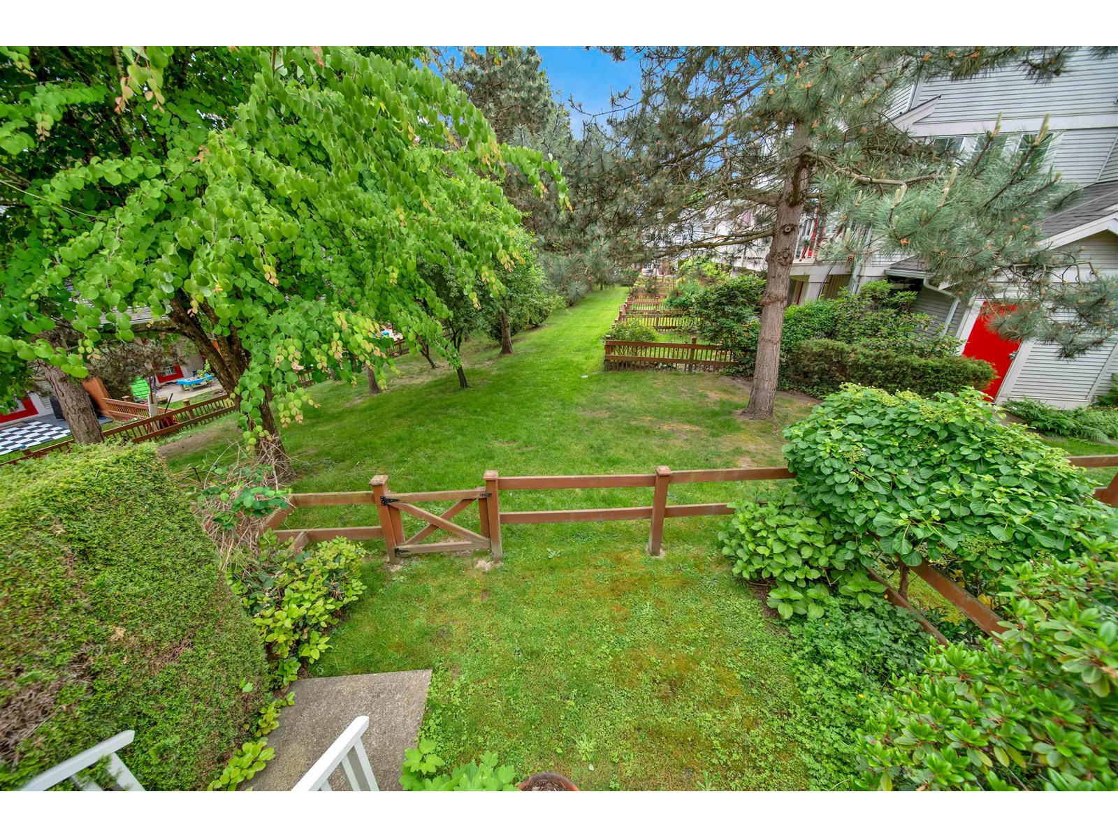 Photo 31 of 7 14952 58 Avenue, Surrey BC
