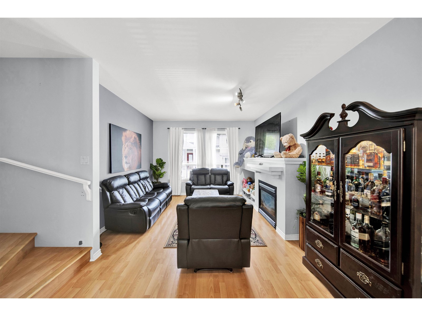 Photo 11 of 7 14952 58 Avenue, Surrey BC