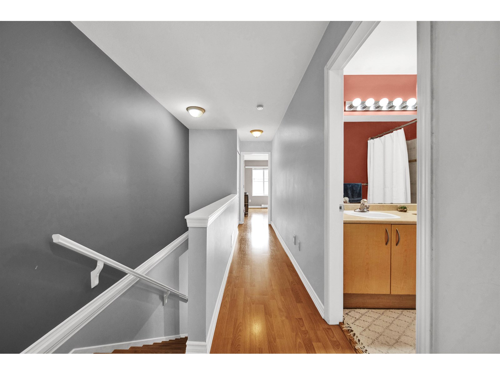 Photo 19 of 7 14952 58 Avenue, Surrey BC