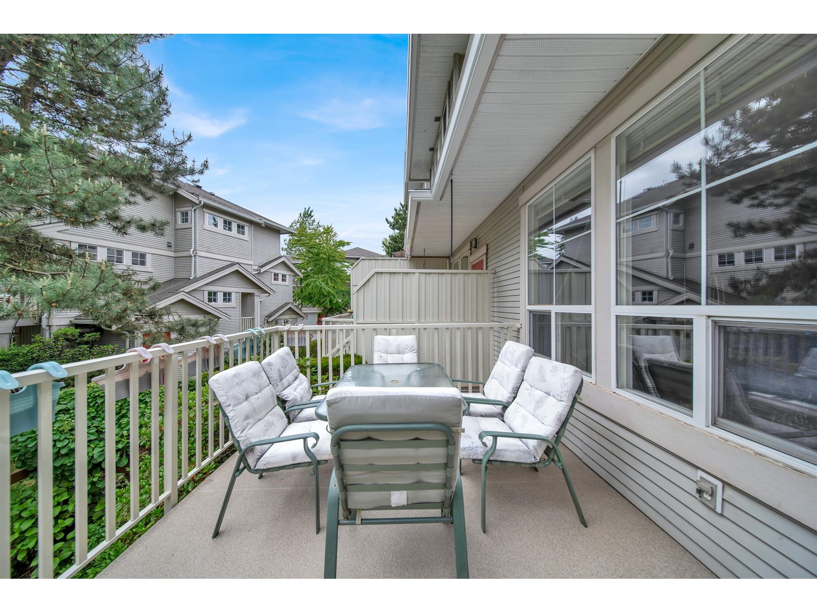 Photo 28 of 7 14952 58 Avenue, Surrey BC