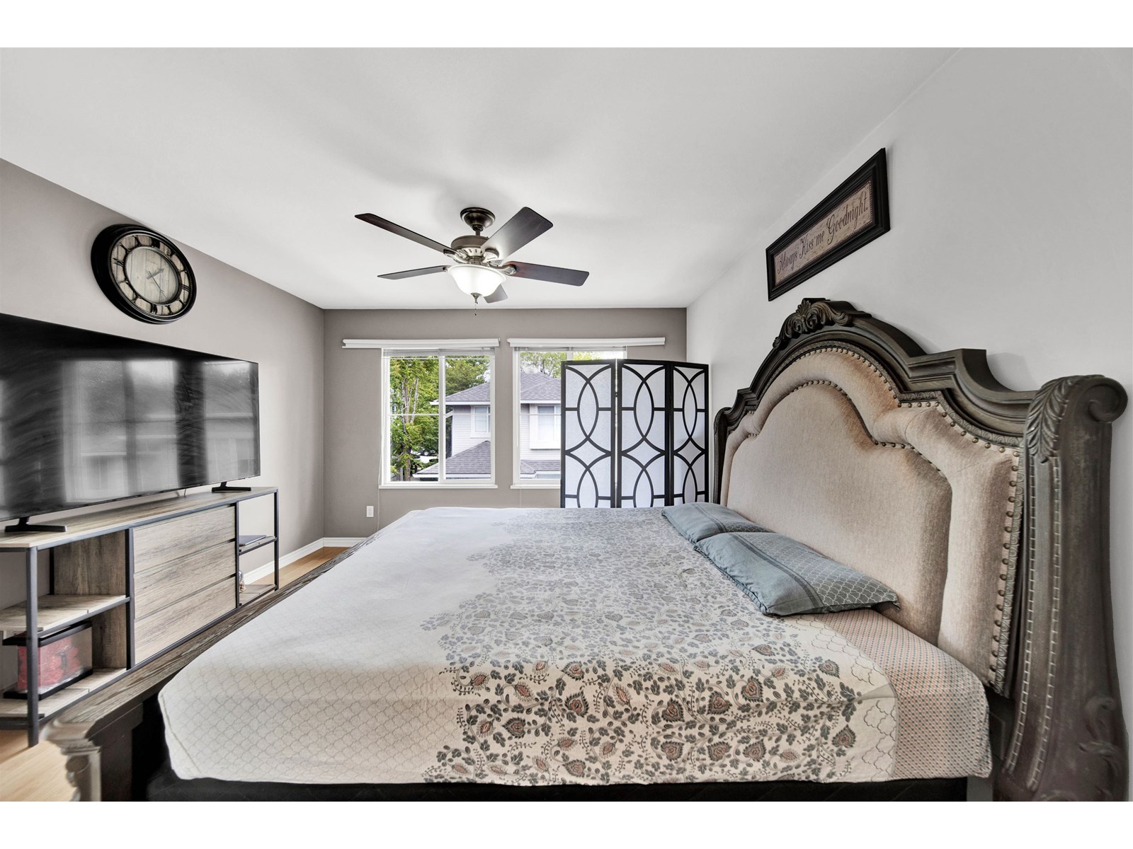 Photo 22 of 7 14952 58 Avenue, Surrey BC