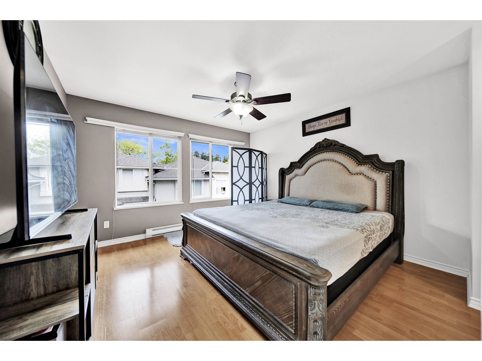 Photo 21 of 7 14952 58 Avenue, Surrey BC