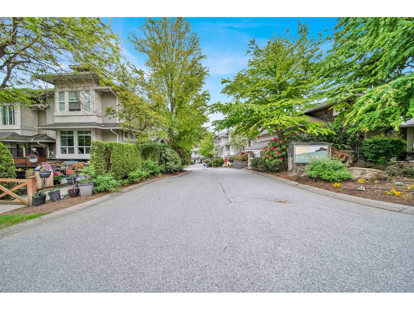 Photo 35 of 7 14952 58 Avenue, Surrey BC