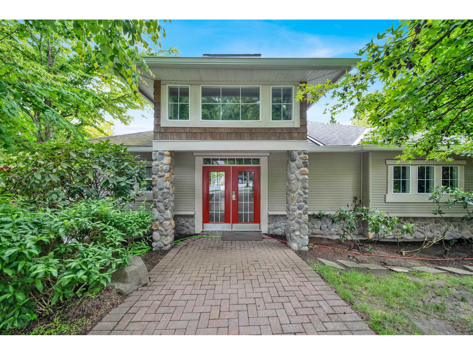 Photo 37 of 7 14952 58 Avenue, Surrey BC