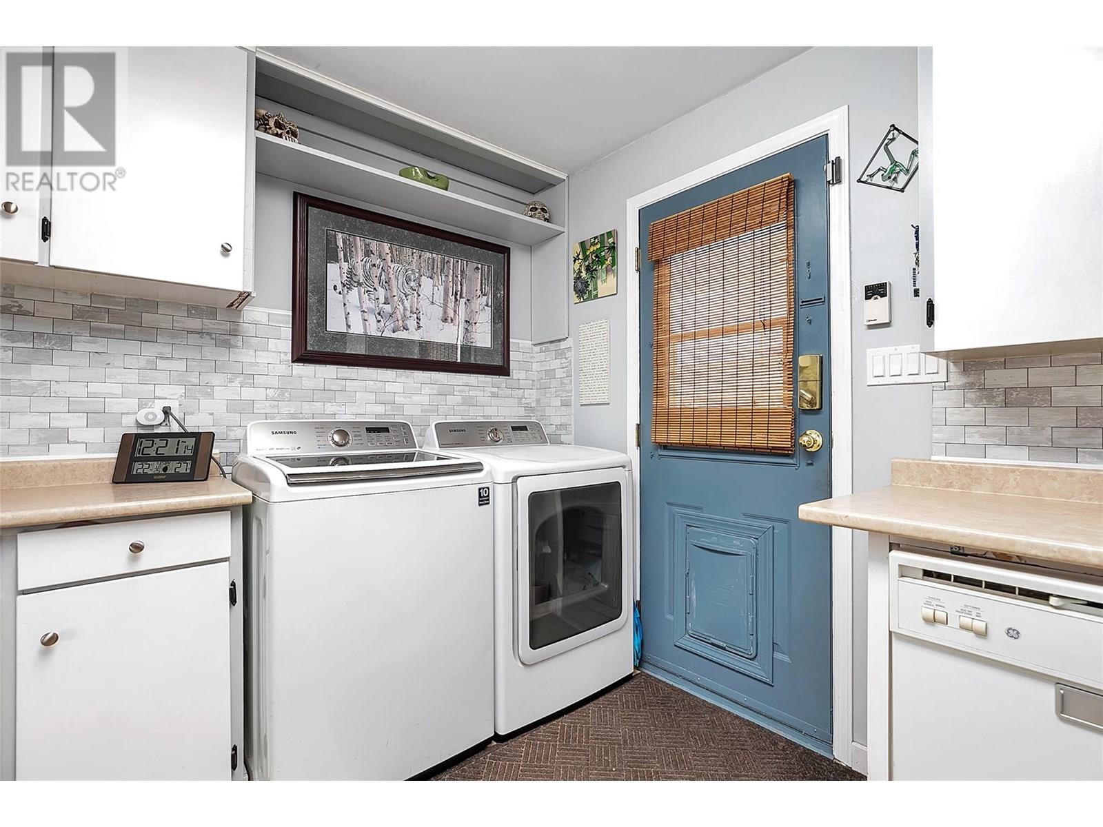 Photo 3 of 155 Sadler Road, Kelowna BC