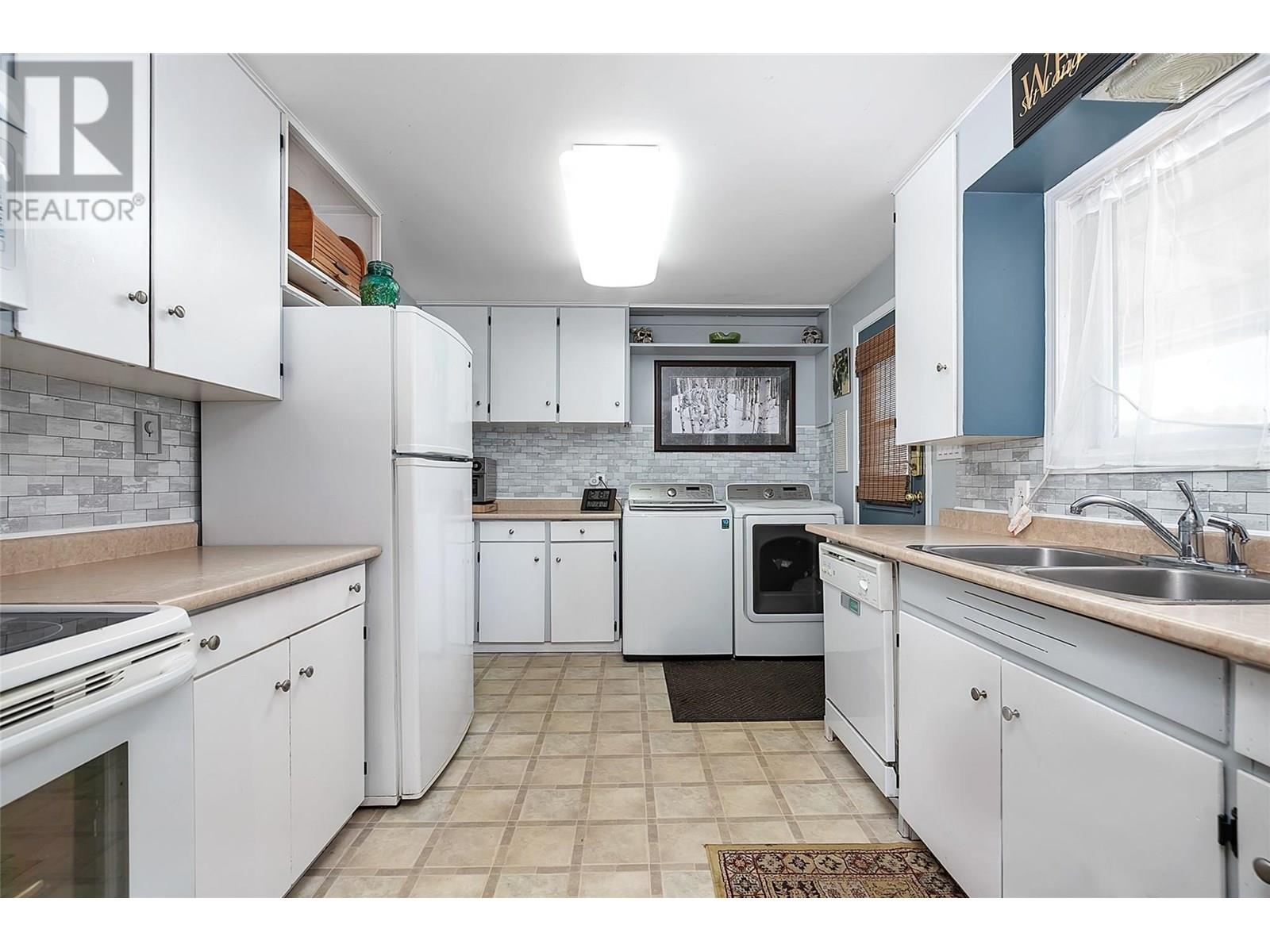Photo 23 of 155 Sadler Road, Kelowna BC