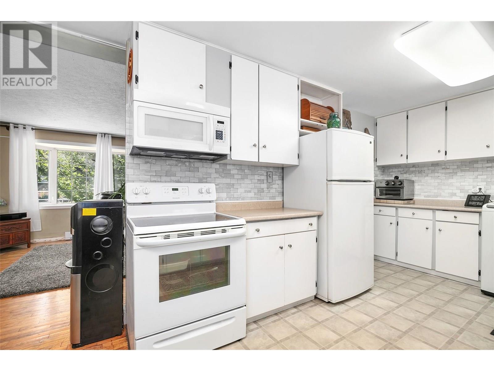 Photo 13 of 155 Sadler Road, Kelowna BC