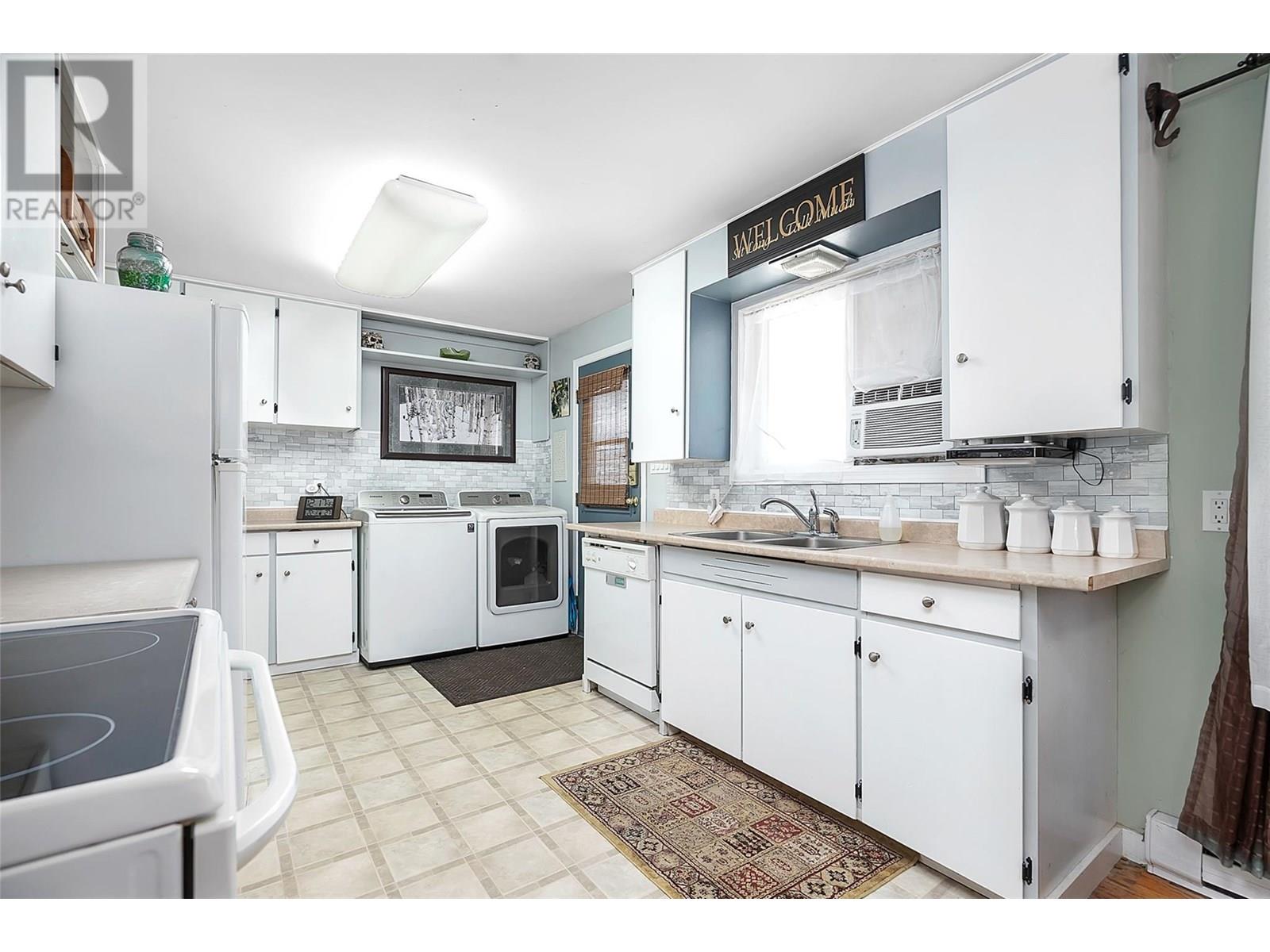 Photo 4 of 155 Sadler Road, Kelowna BC