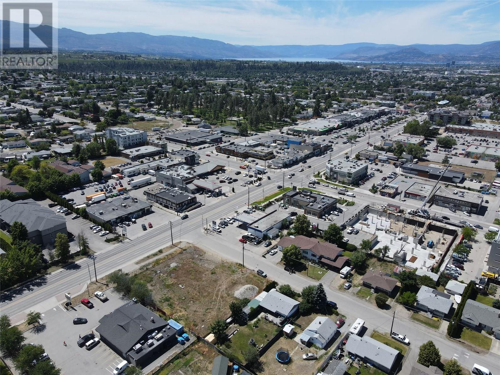 Photo 9 of 155 Sadler Road, Kelowna BC