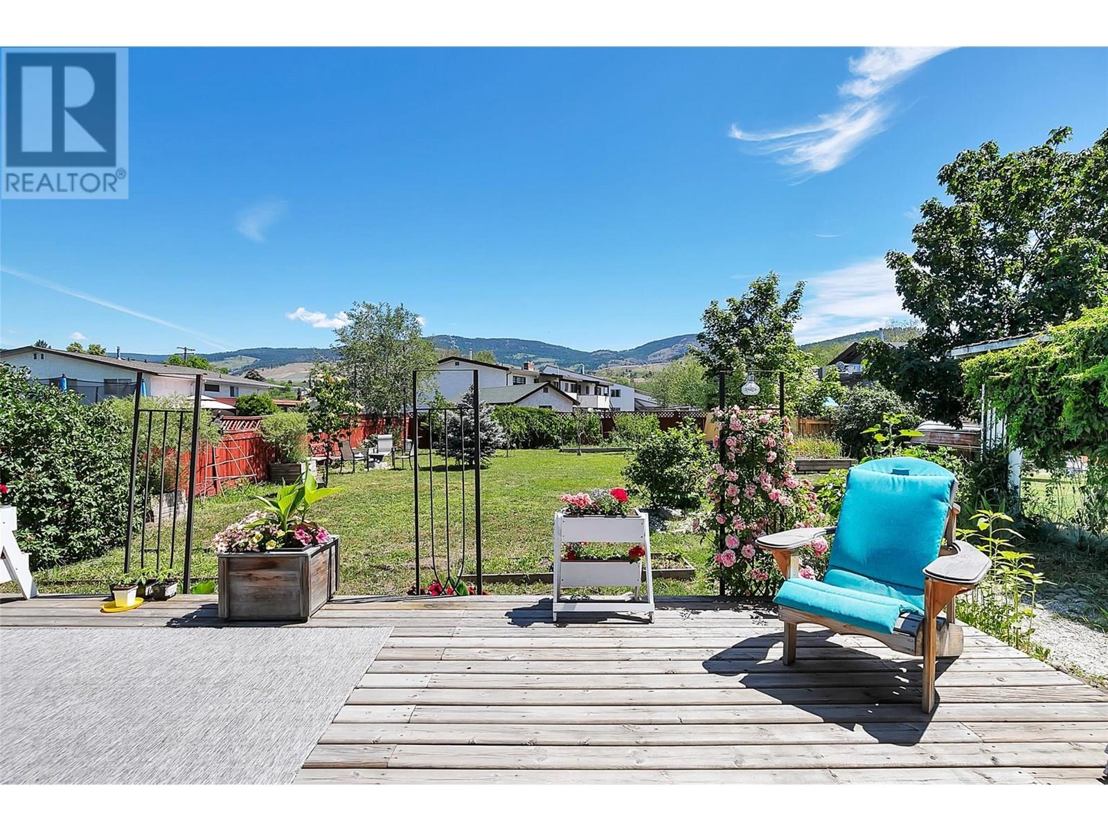 Photo 17 of 155 Sadler Road, Kelowna BC