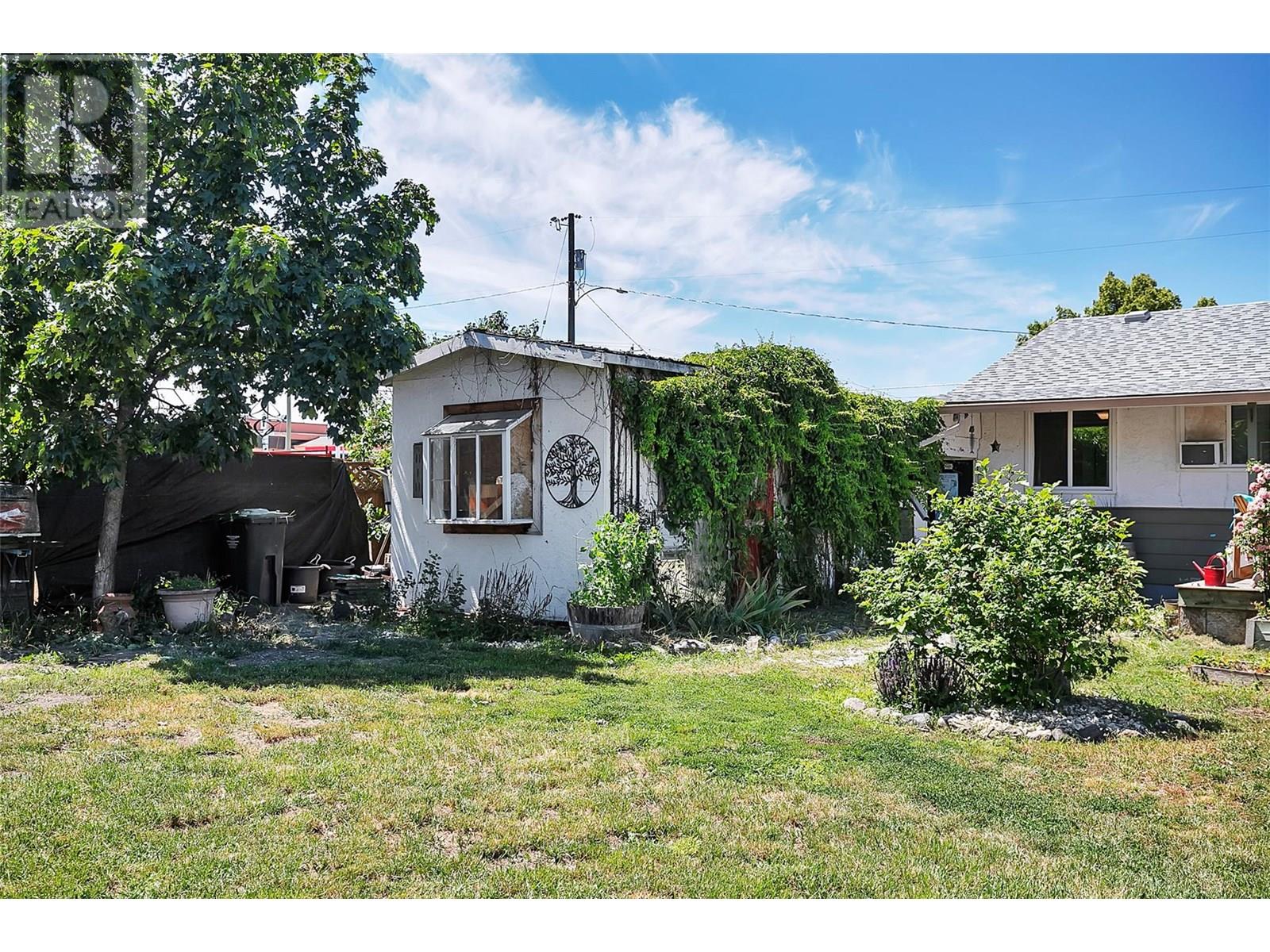 Photo 15 of 155 Sadler Road, Kelowna BC