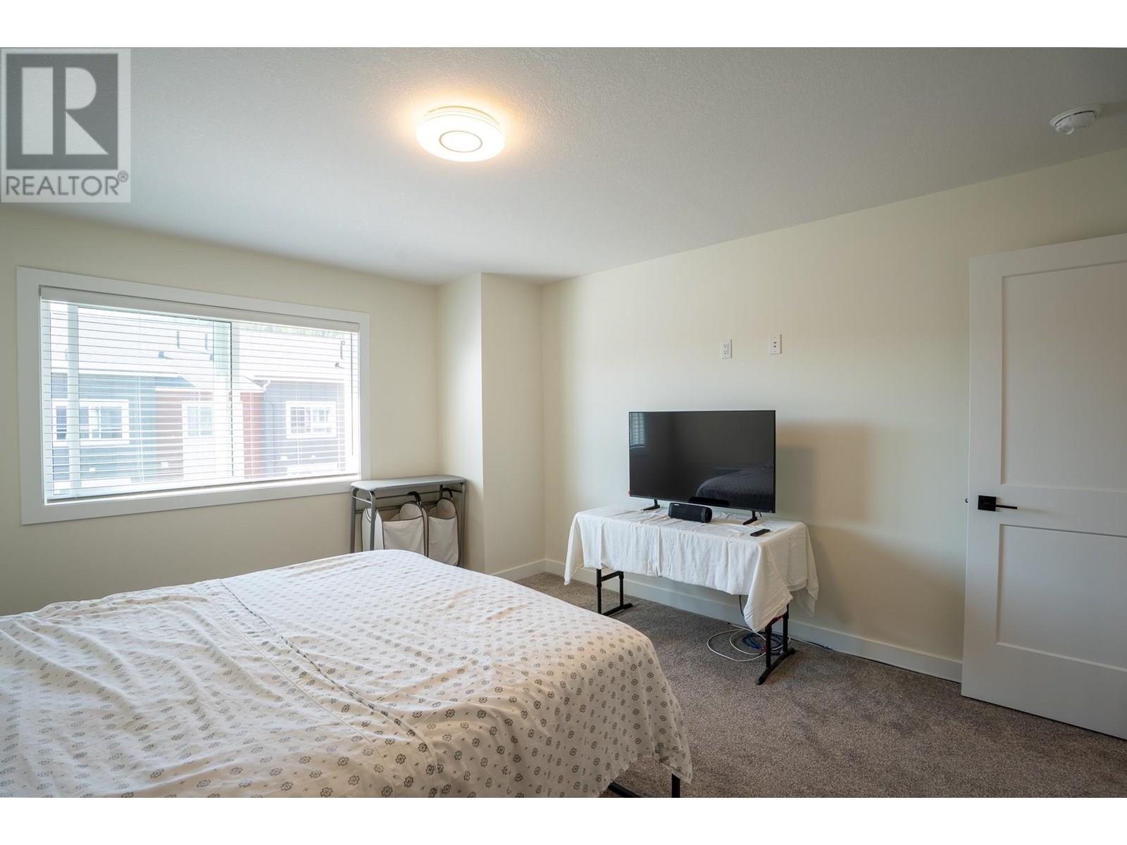 703 4274 22ND AVENUE, Prince George