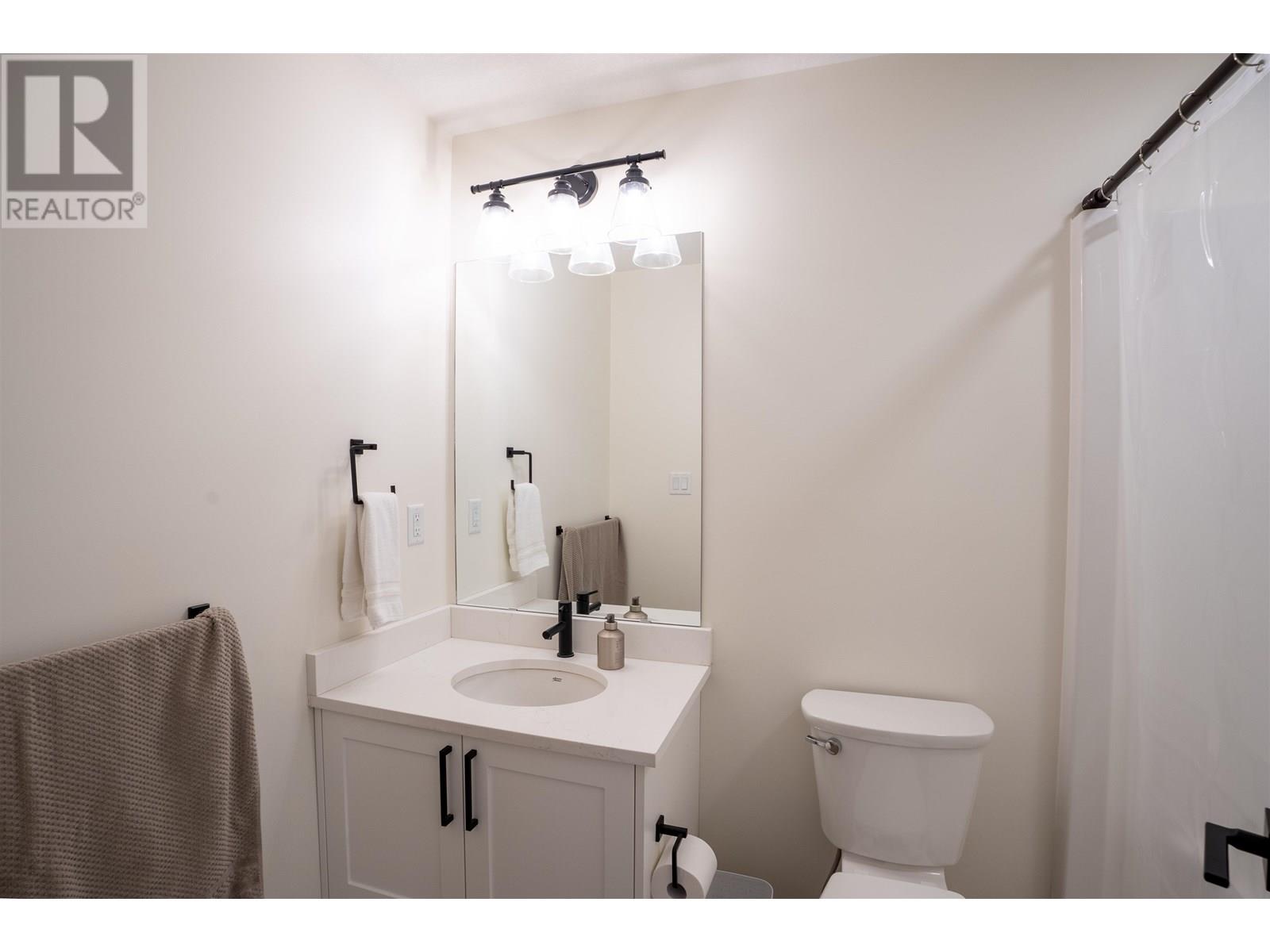 703 4274 22ND AVENUE, Prince George