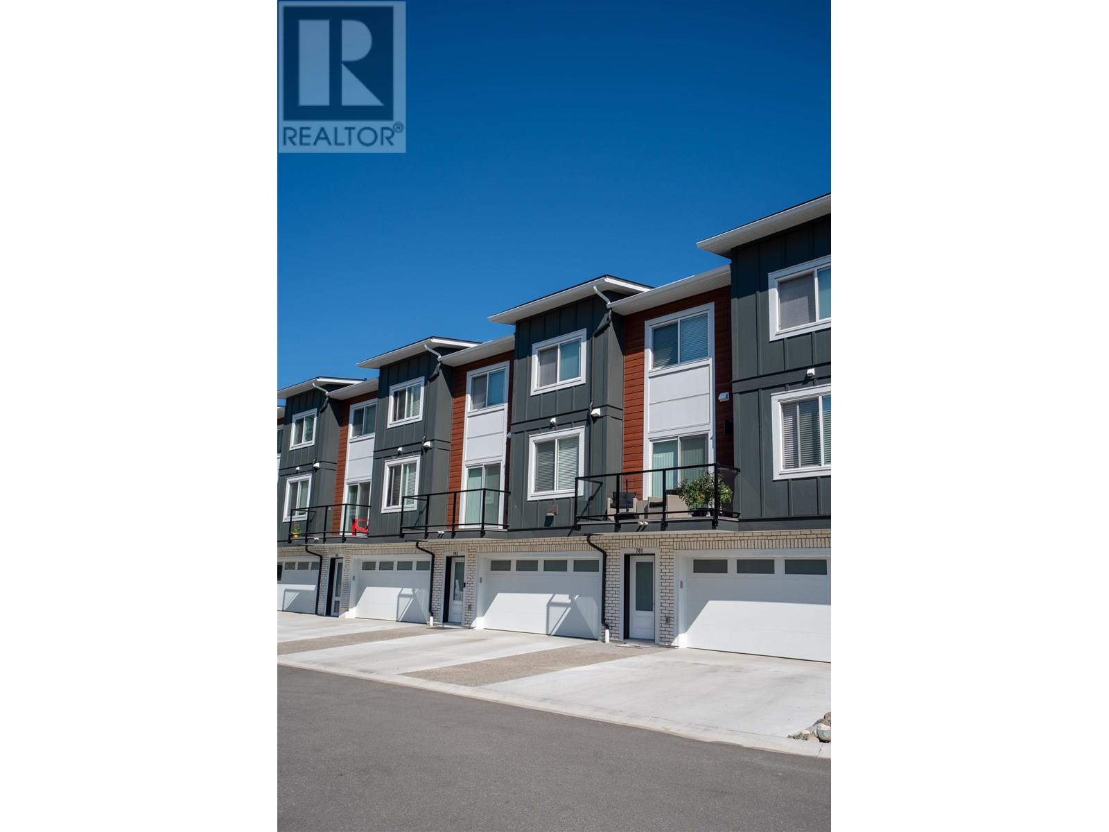 703 4274 22ND AVENUE, Prince George