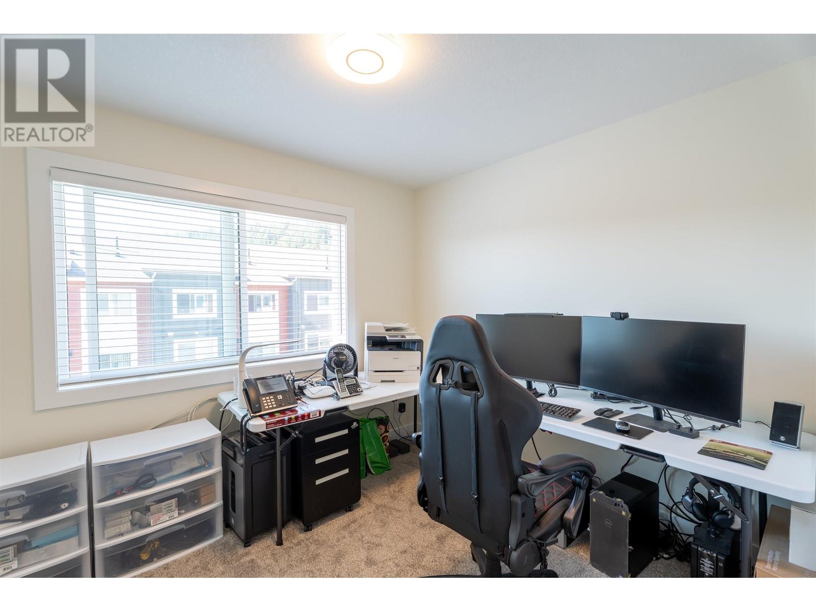 703 4274 22ND AVENUE, Prince George