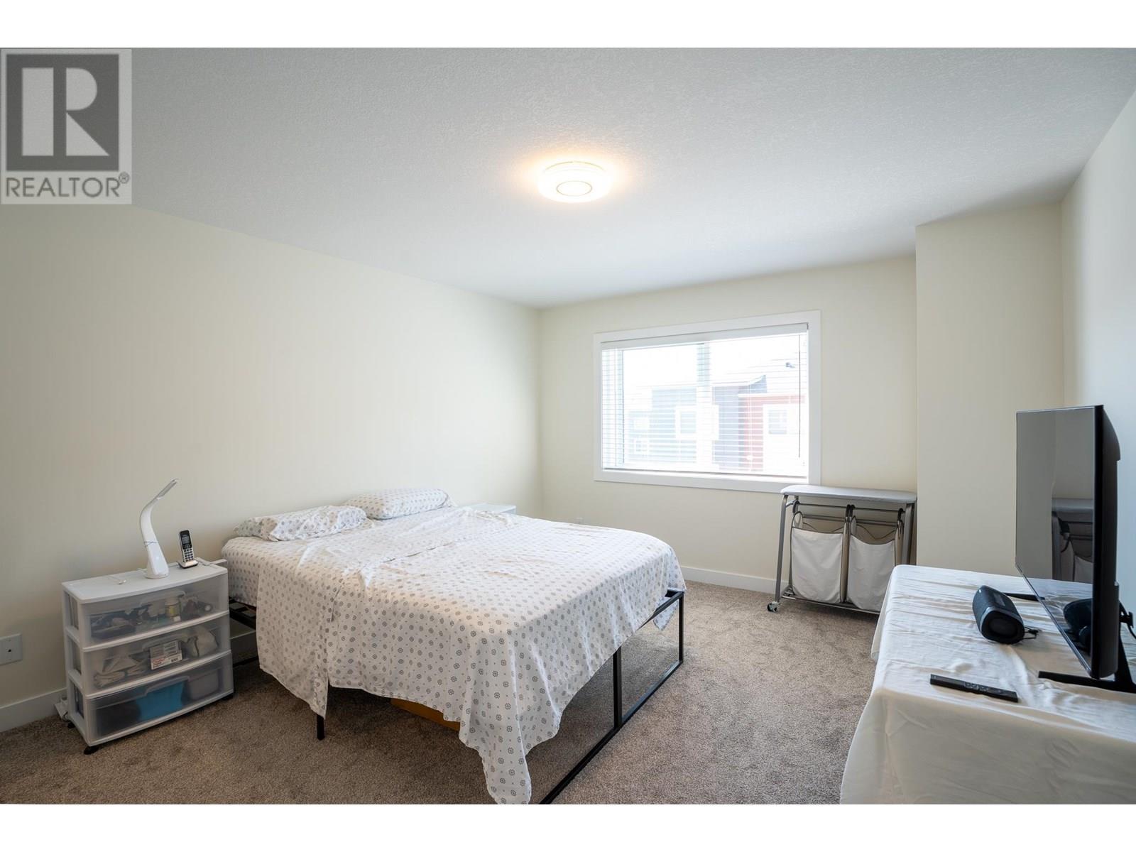 703 4274 22ND AVENUE, Prince George