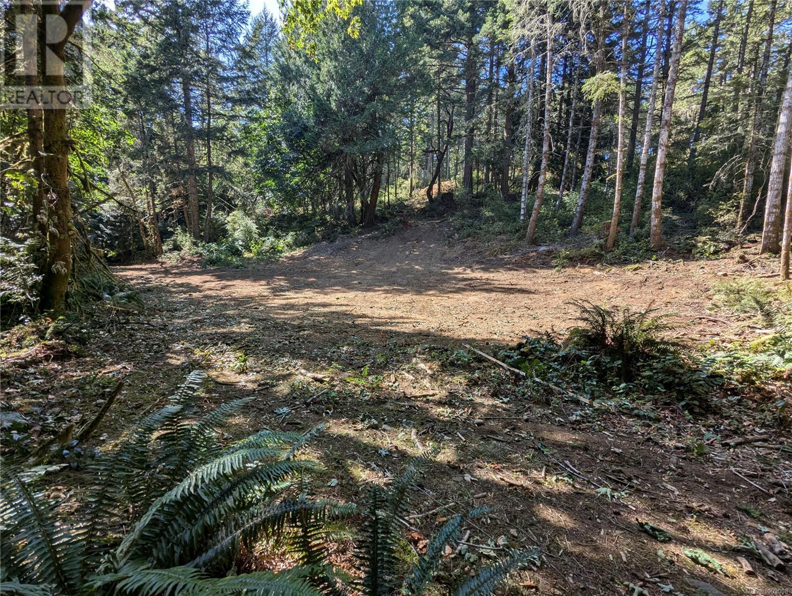  4592 BECKINGHAM Road, Metchosin