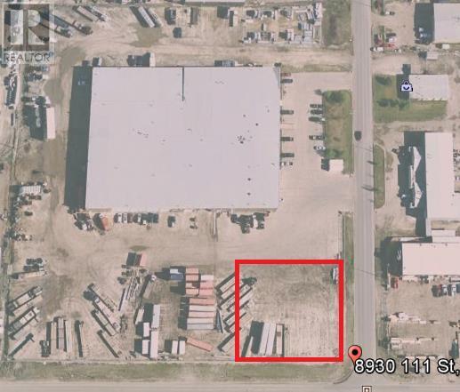 Photo 6 of Yarda 8930 111 Street, Grande Prairie AB