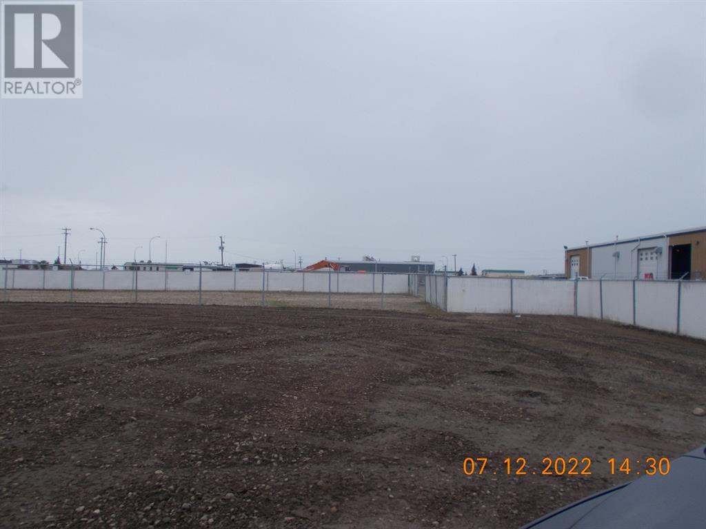 Photo 1 of Yarda 8930 111 Street, Grande Prairie AB